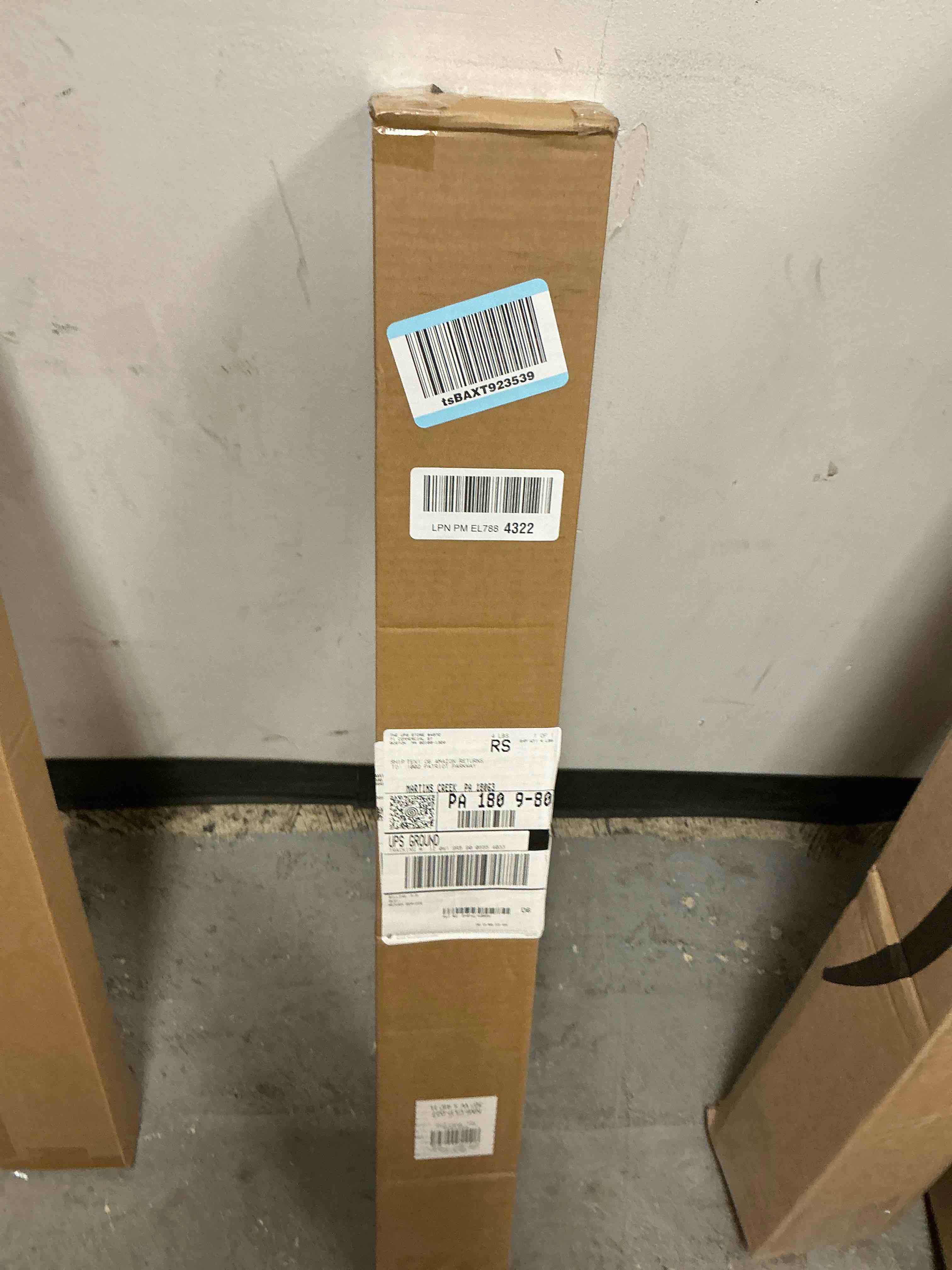 https://s3.amazonaws.com/lotting-images-prod/EmanualPiazza/PNK3440923_1757679494496.jpeg