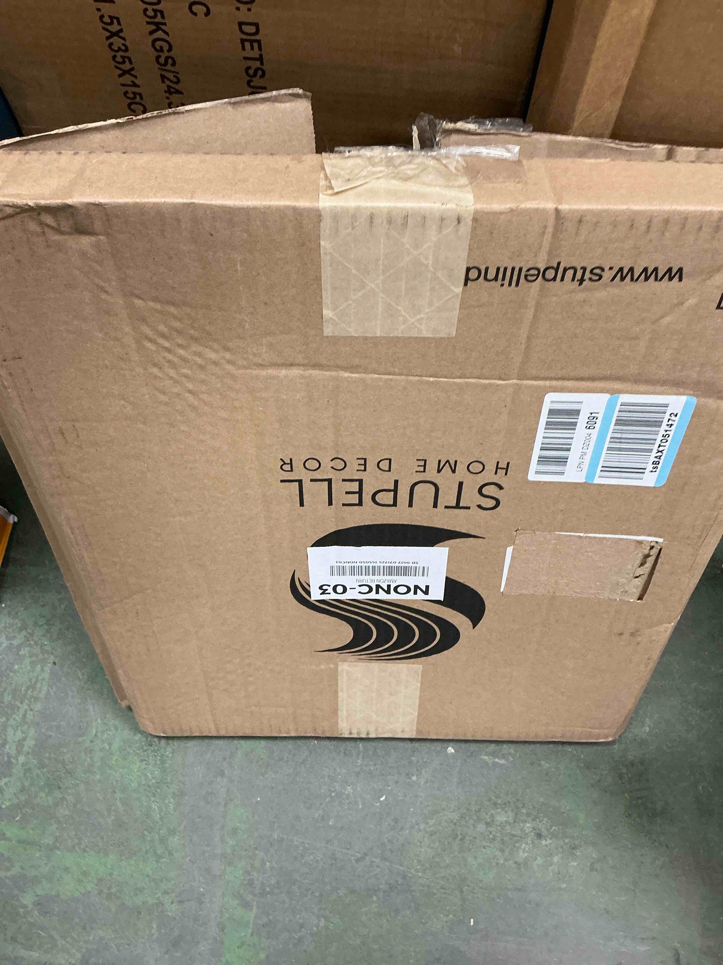 https://s3.amazonaws.com/lotting-images-prod/EmanualPiazza/PNK3440927_1757679287906.jpeg