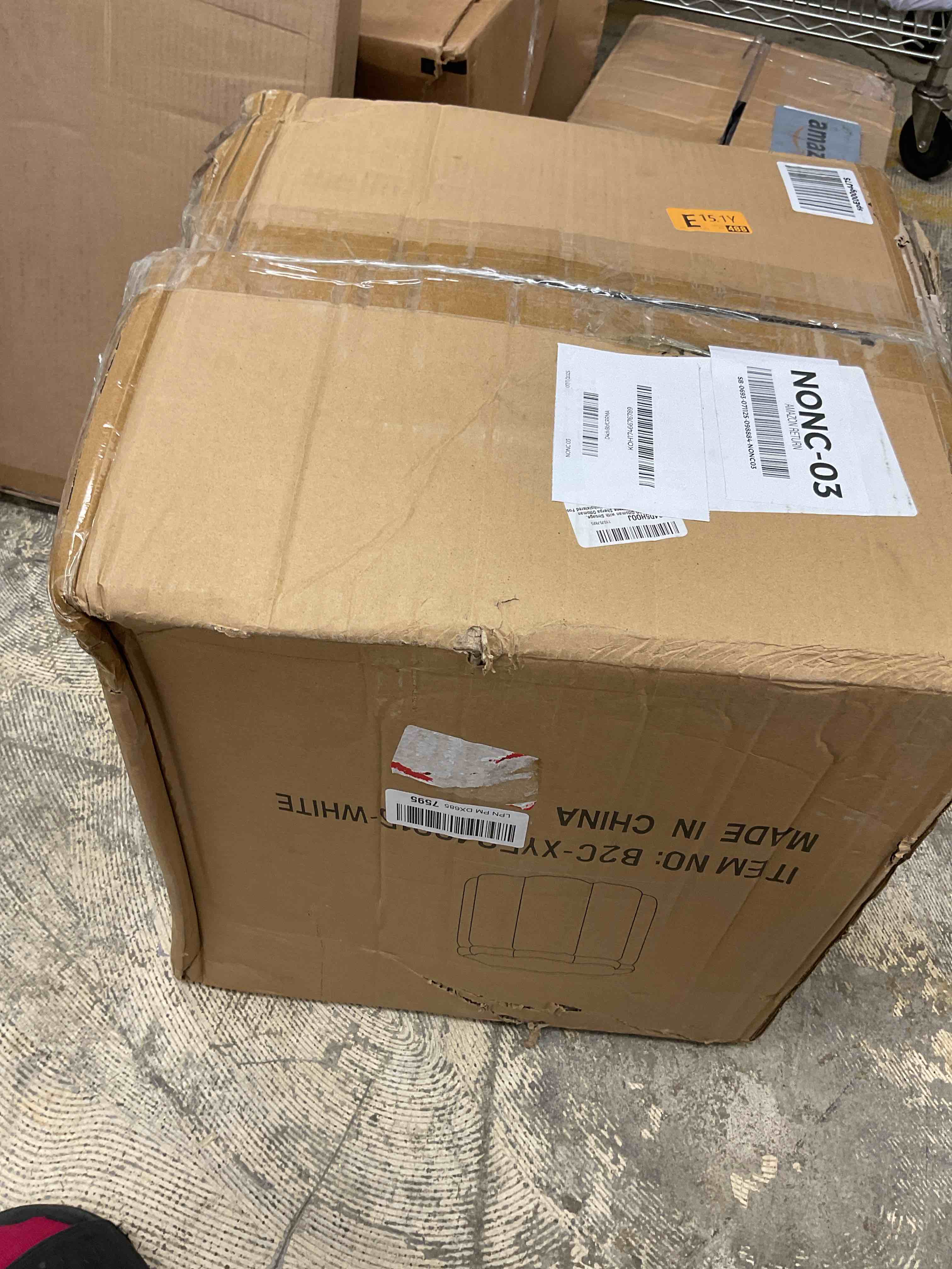 https://s3.amazonaws.com/lotting-images-prod/EmanualPiazza/PNK3440961_1757700581206.jpeg