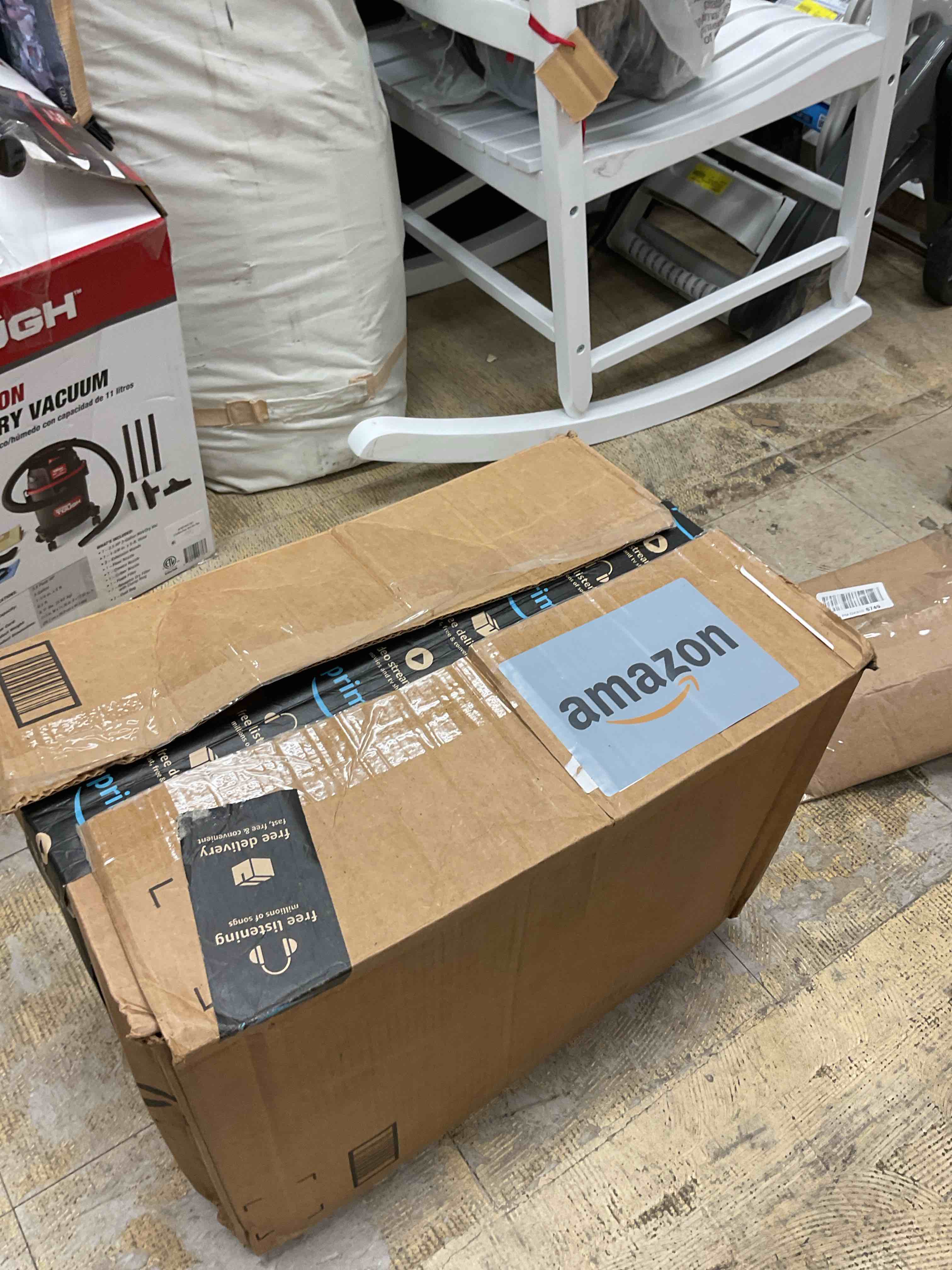 https://s3.amazonaws.com/lotting-images-prod/EmanualPiazza/PNK3440962_1757700506512.jpeg