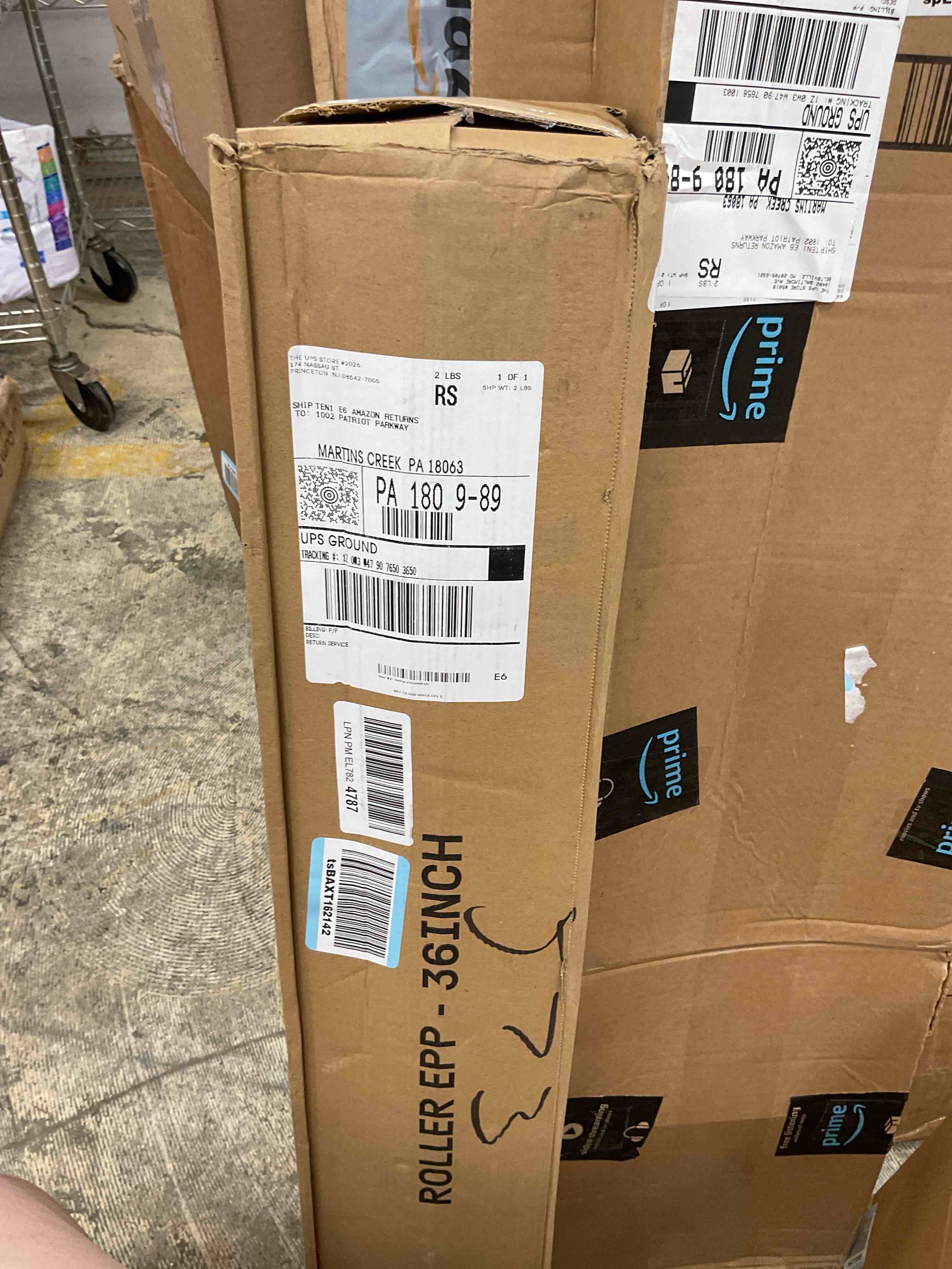 https://s3.amazonaws.com/lotting-images-prod/EmanualPiazza/PNK3440964_1757700397119.jpeg