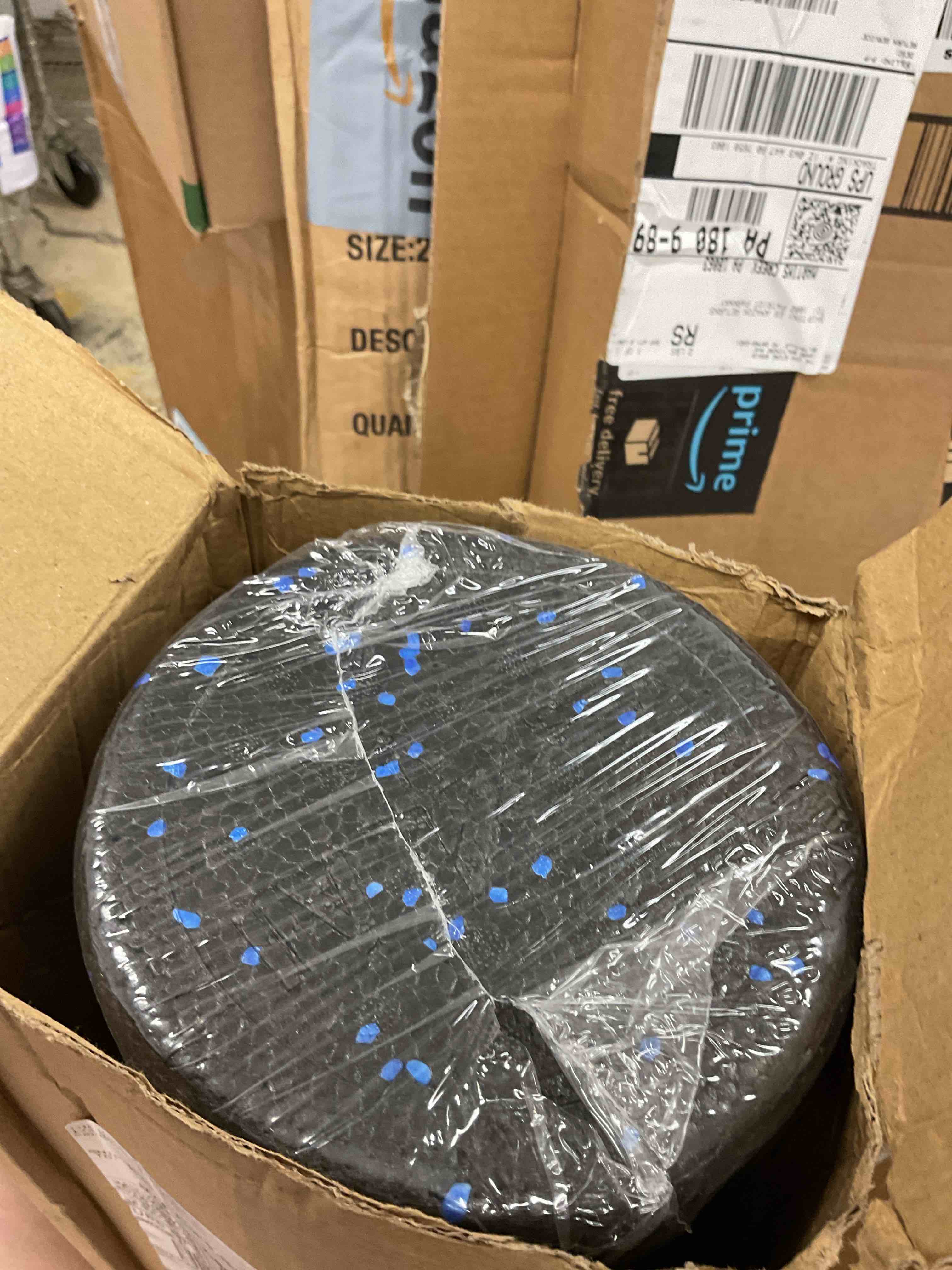 https://s3.amazonaws.com/lotting-images-prod/EmanualPiazza/PNK3440964_1757700405898.jpeg
