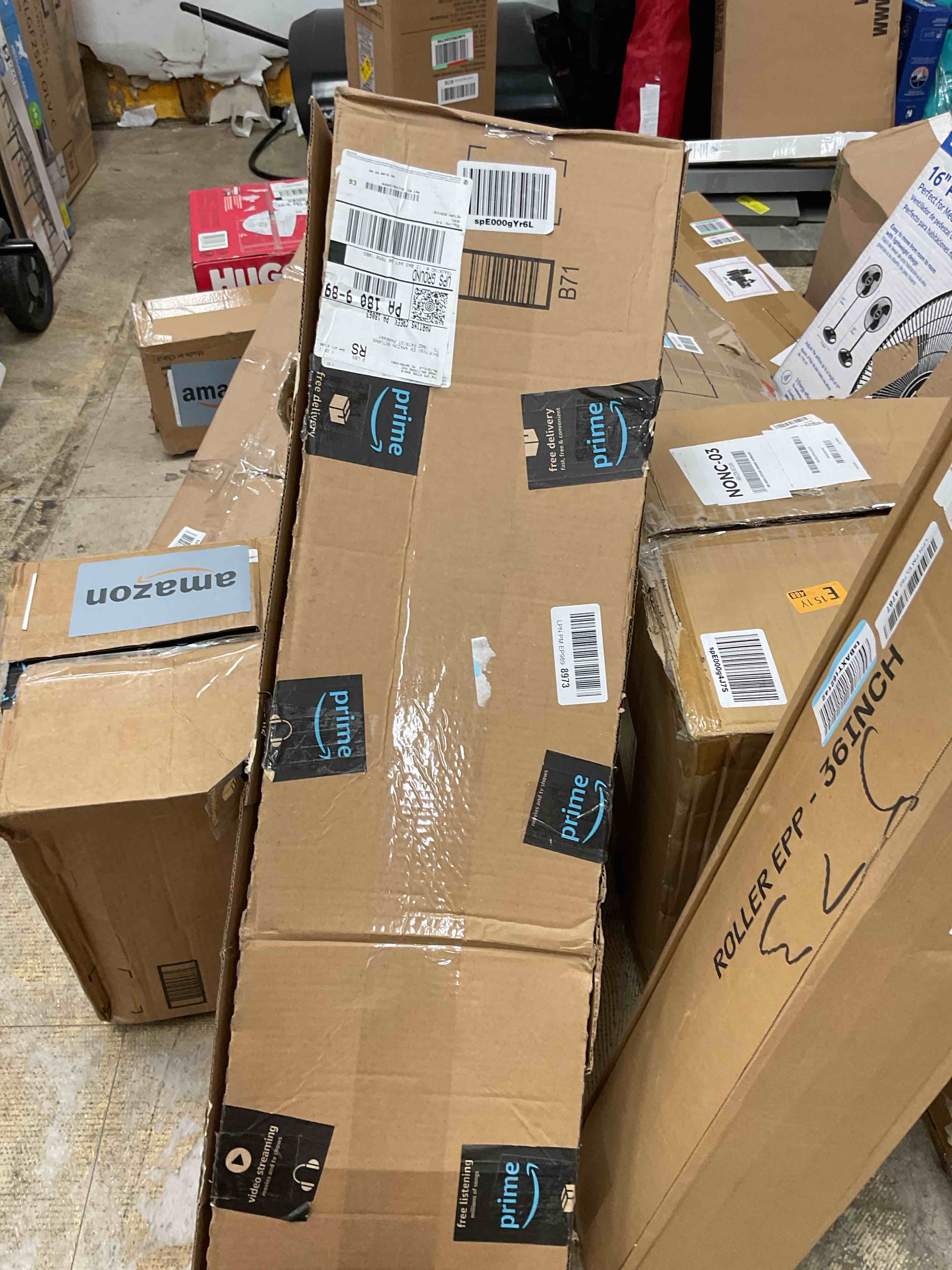https://s3.amazonaws.com/lotting-images-prod/EmanualPiazza/PNK3440965_1757700332132.jpeg