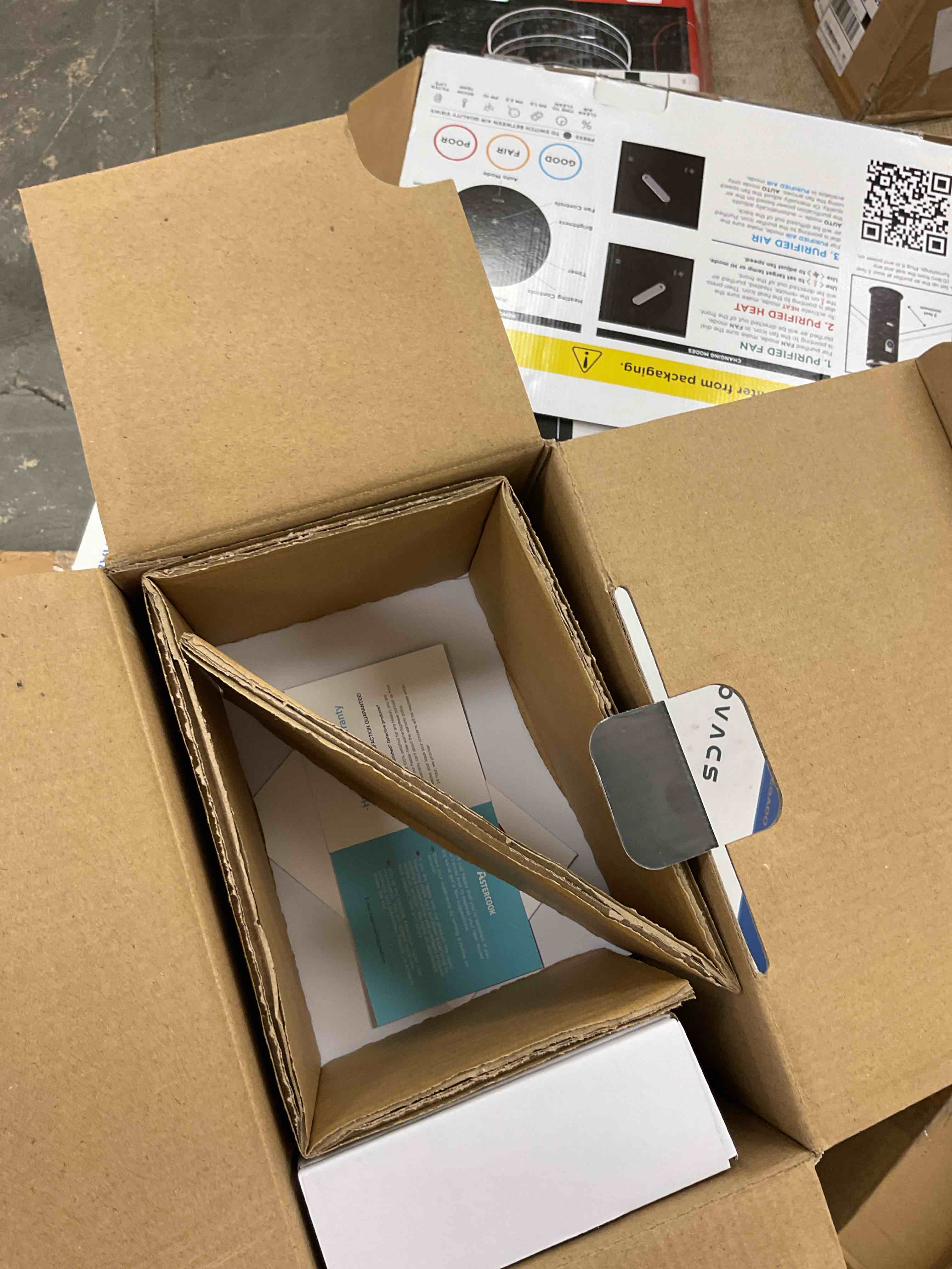 https://s3.amazonaws.com/lotting-images-prod/EmanualPiazza/PNK3440967_1757699944487.jpeg