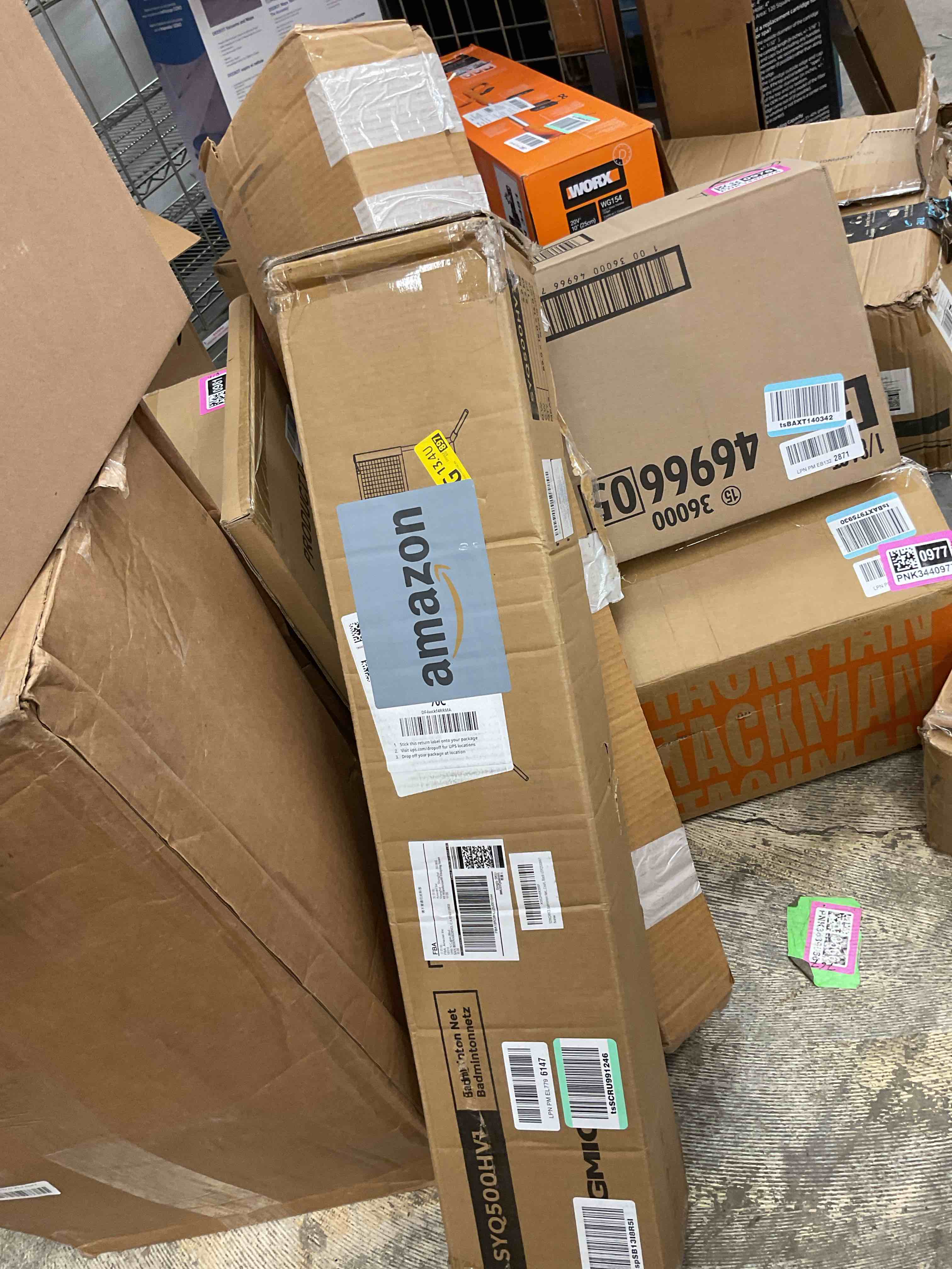 https://s3.amazonaws.com/lotting-images-prod/EmanualPiazza/PNK3440970_1757699544074.jpeg
