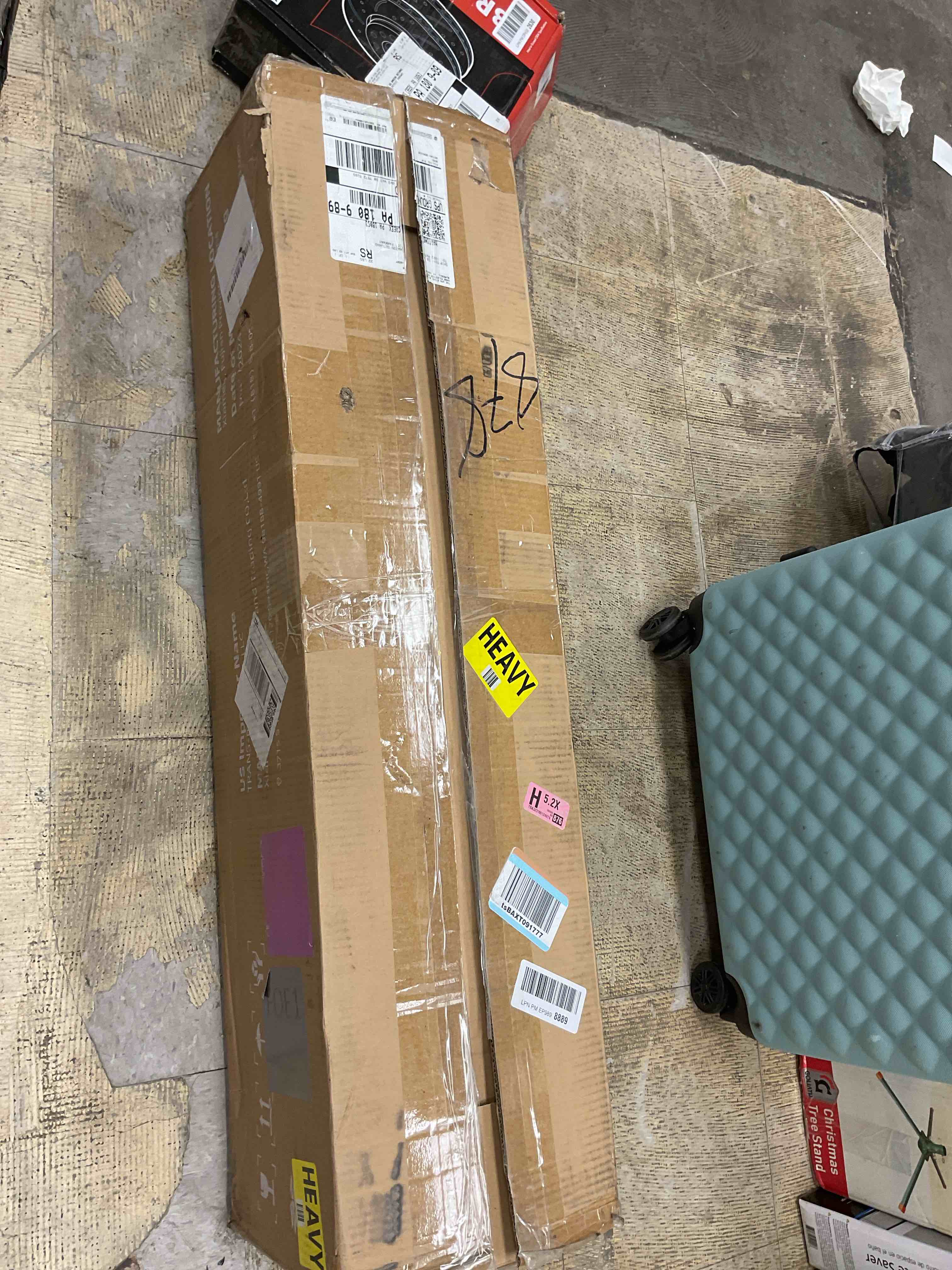 https://s3.amazonaws.com/lotting-images-prod/EmanualPiazza/PNK3440972_1757699372210.jpeg
