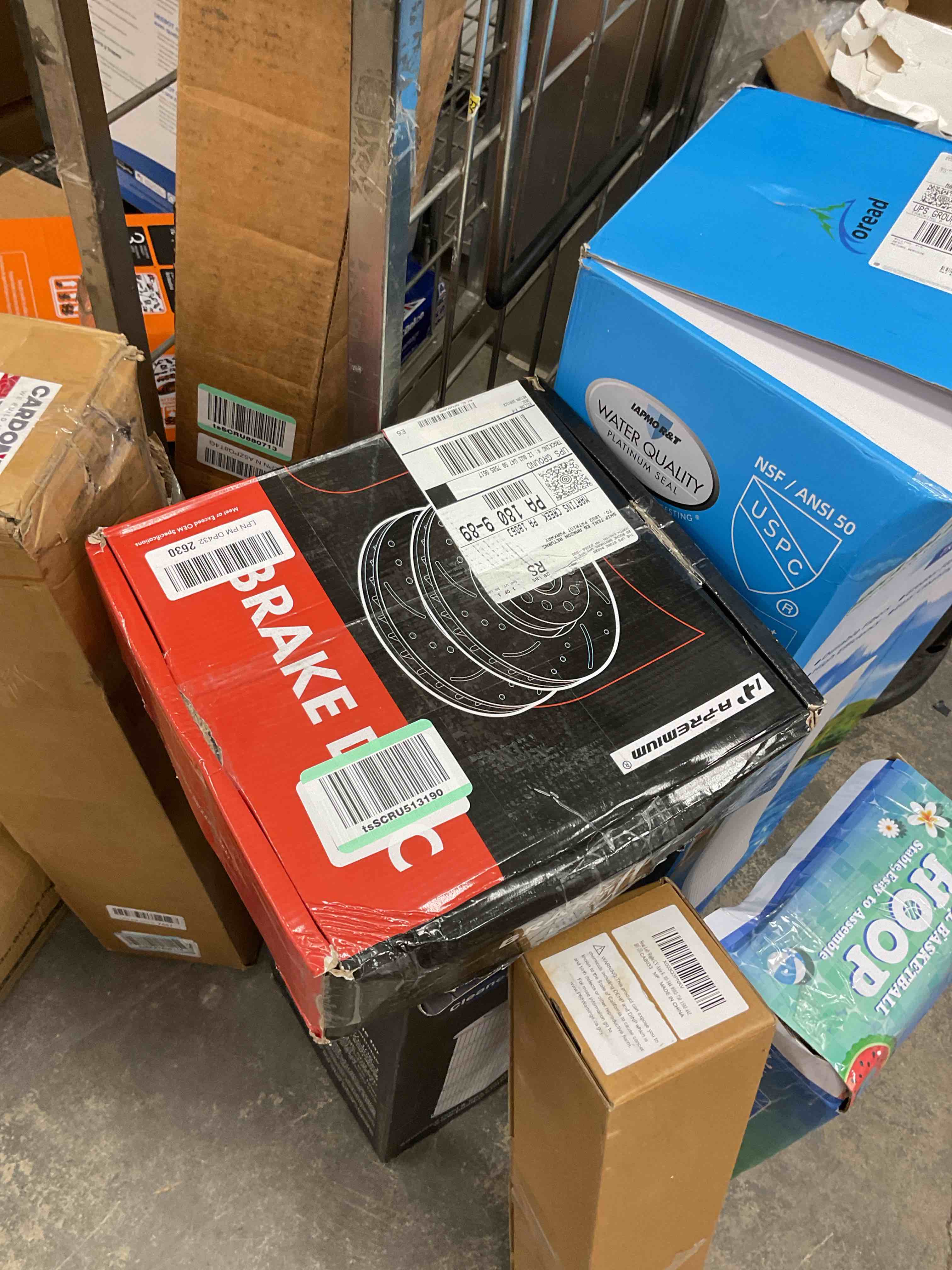 https://s3.amazonaws.com/lotting-images-prod/EmanualPiazza/PNK3440973_1757699183380.jpeg