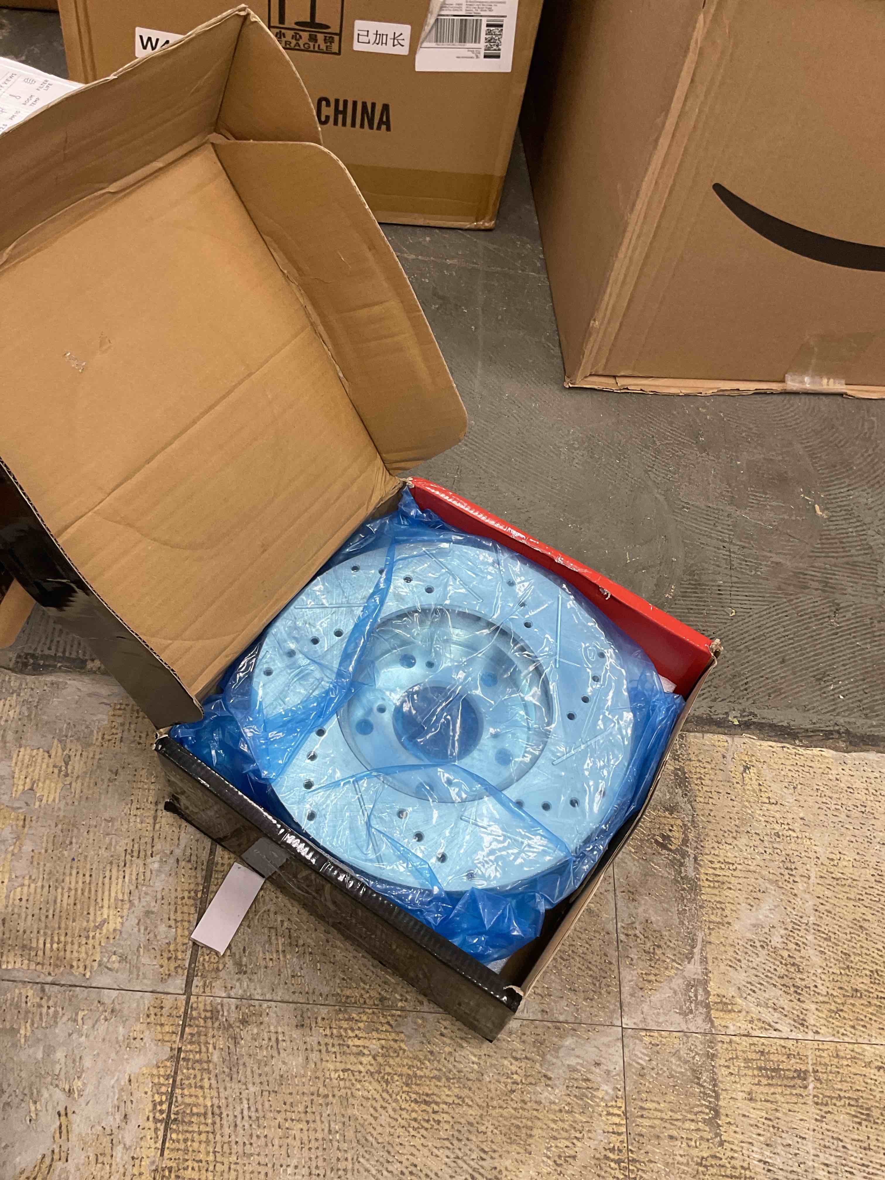 https://s3.amazonaws.com/lotting-images-prod/EmanualPiazza/PNK3440973_1757699299275.jpeg