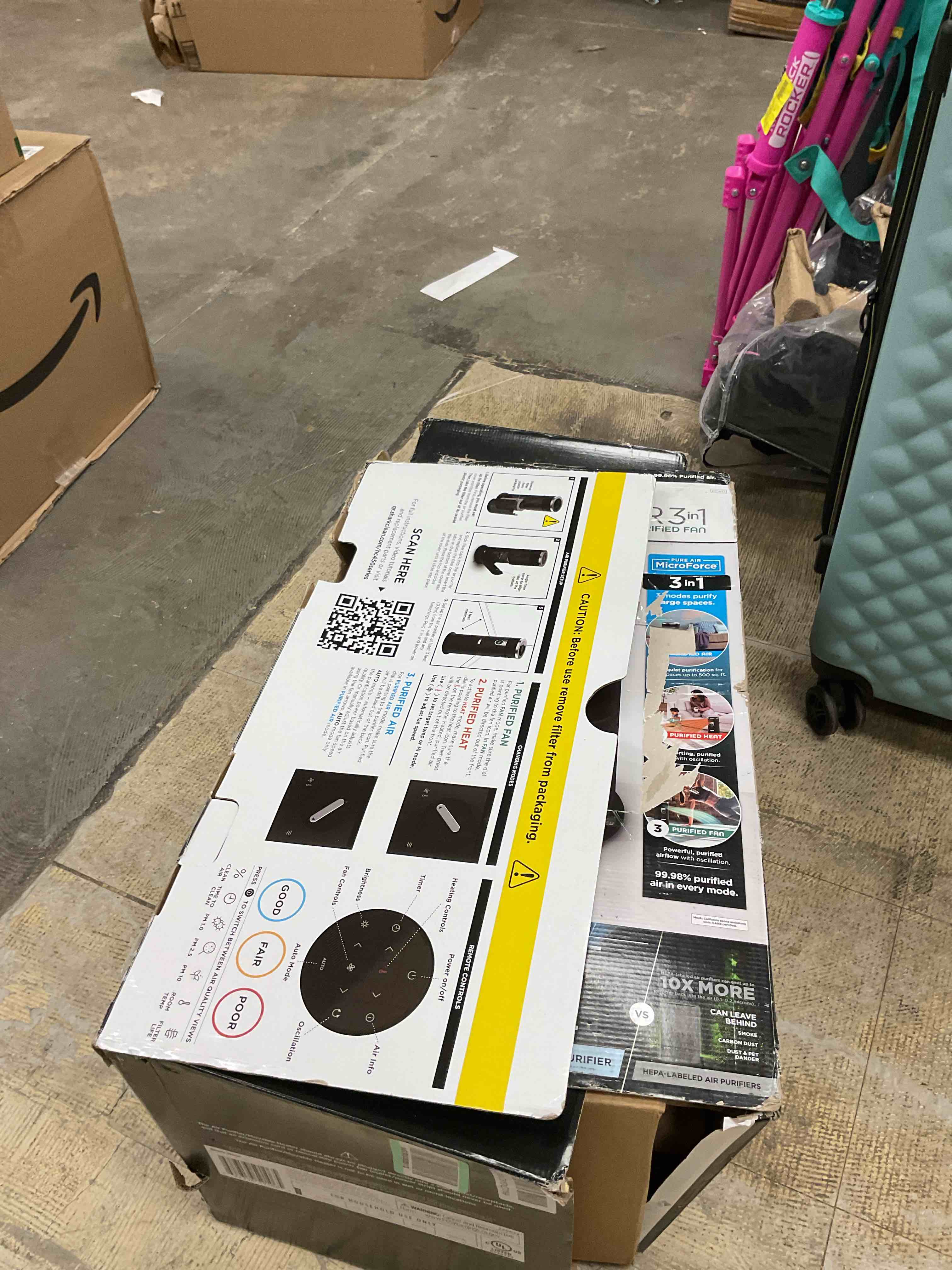 https://s3.amazonaws.com/lotting-images-prod/EmanualPiazza/PNK3440974_1757699085602.jpeg