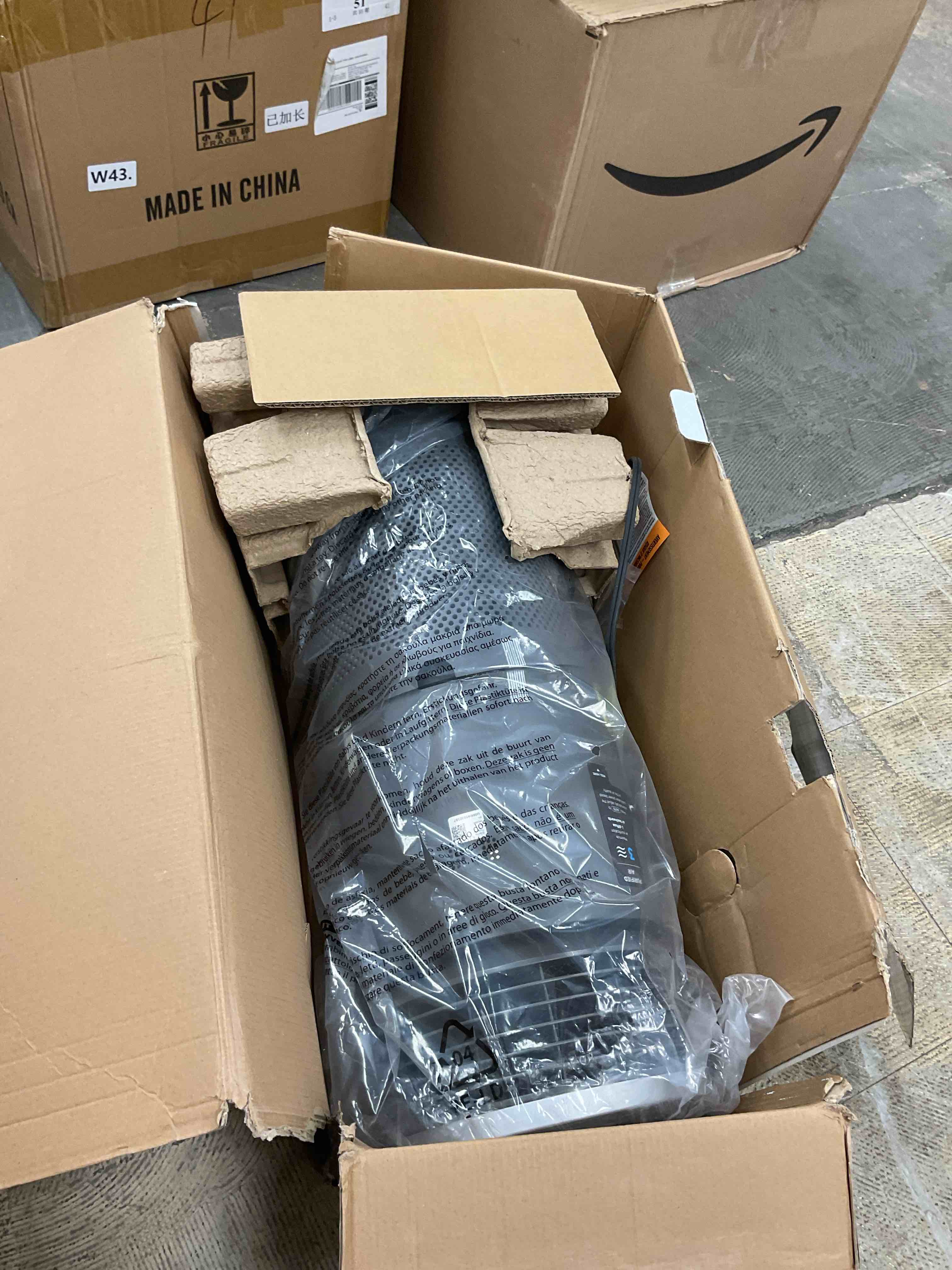 https://s3.amazonaws.com/lotting-images-prod/EmanualPiazza/PNK3440974_1757699114741.jpeg