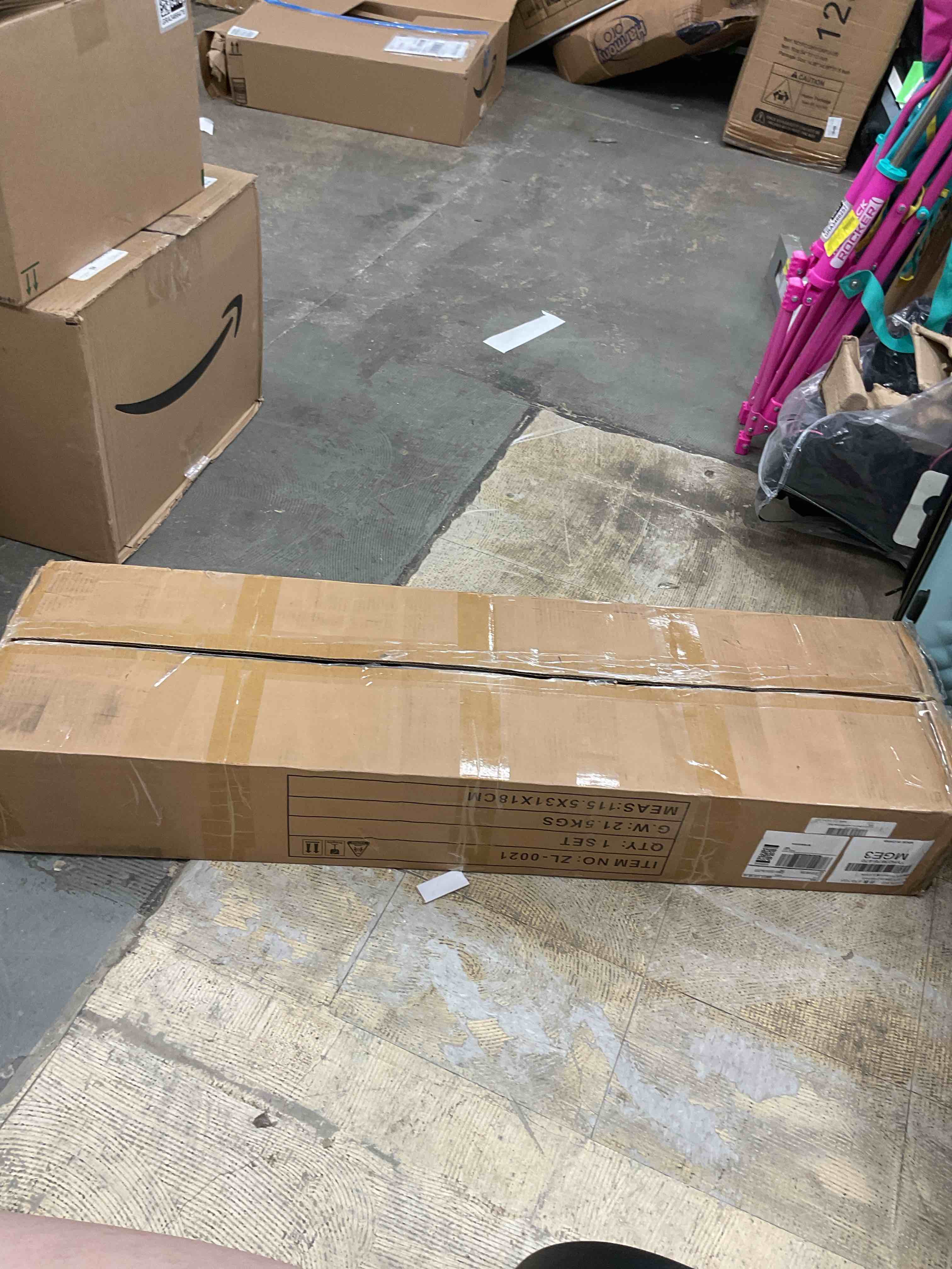 https://s3.amazonaws.com/lotting-images-prod/EmanualPiazza/PNK3440975_1757699004070.jpeg