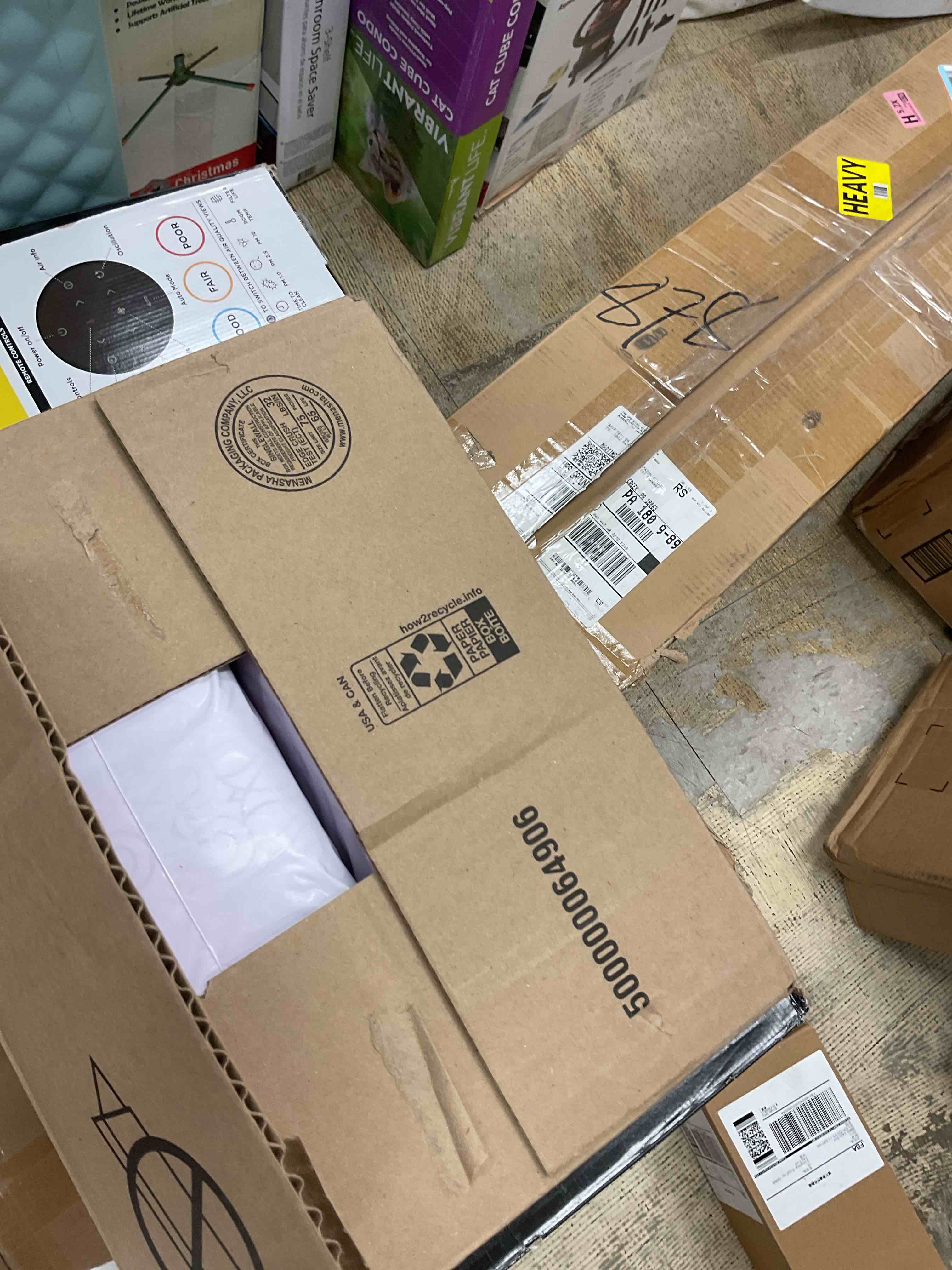 https://s3.amazonaws.com/lotting-images-prod/EmanualPiazza/PNK3440976_1757698901772.jpeg