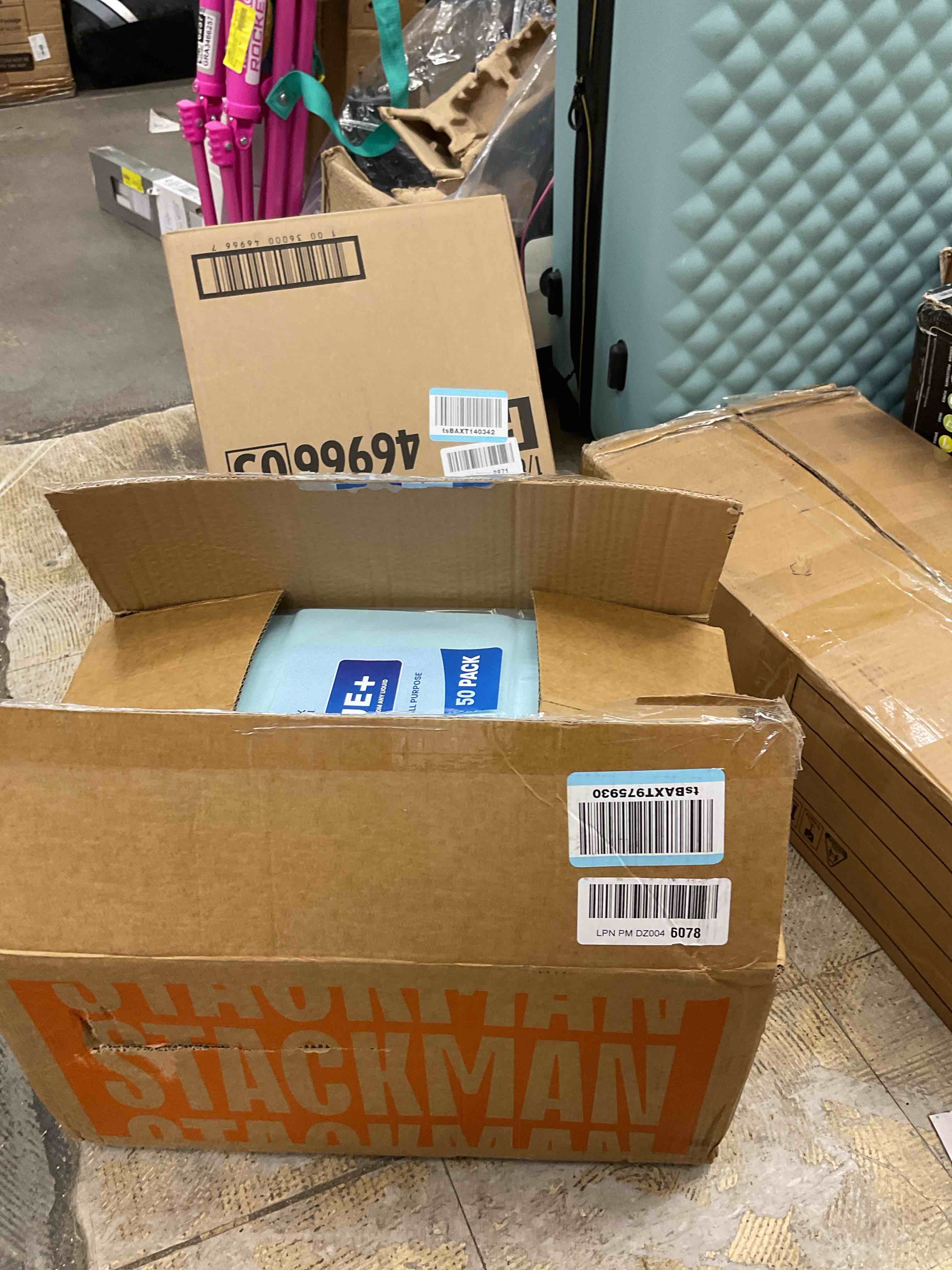https://s3.amazonaws.com/lotting-images-prod/EmanualPiazza/PNK3440977_1757698843614.jpeg