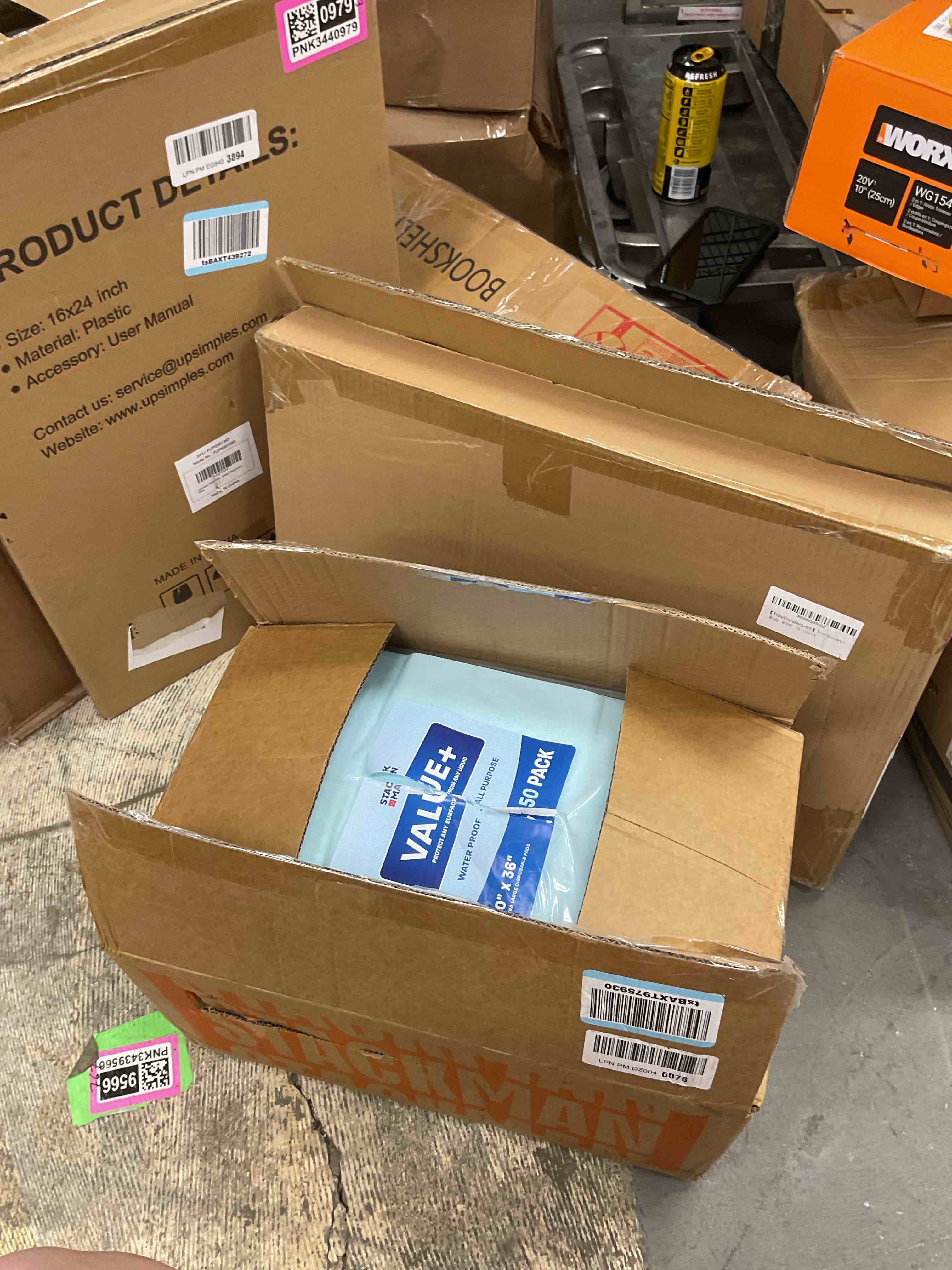 https://s3.amazonaws.com/lotting-images-prod/EmanualPiazza/PNK3440977_1757698871980.jpeg
