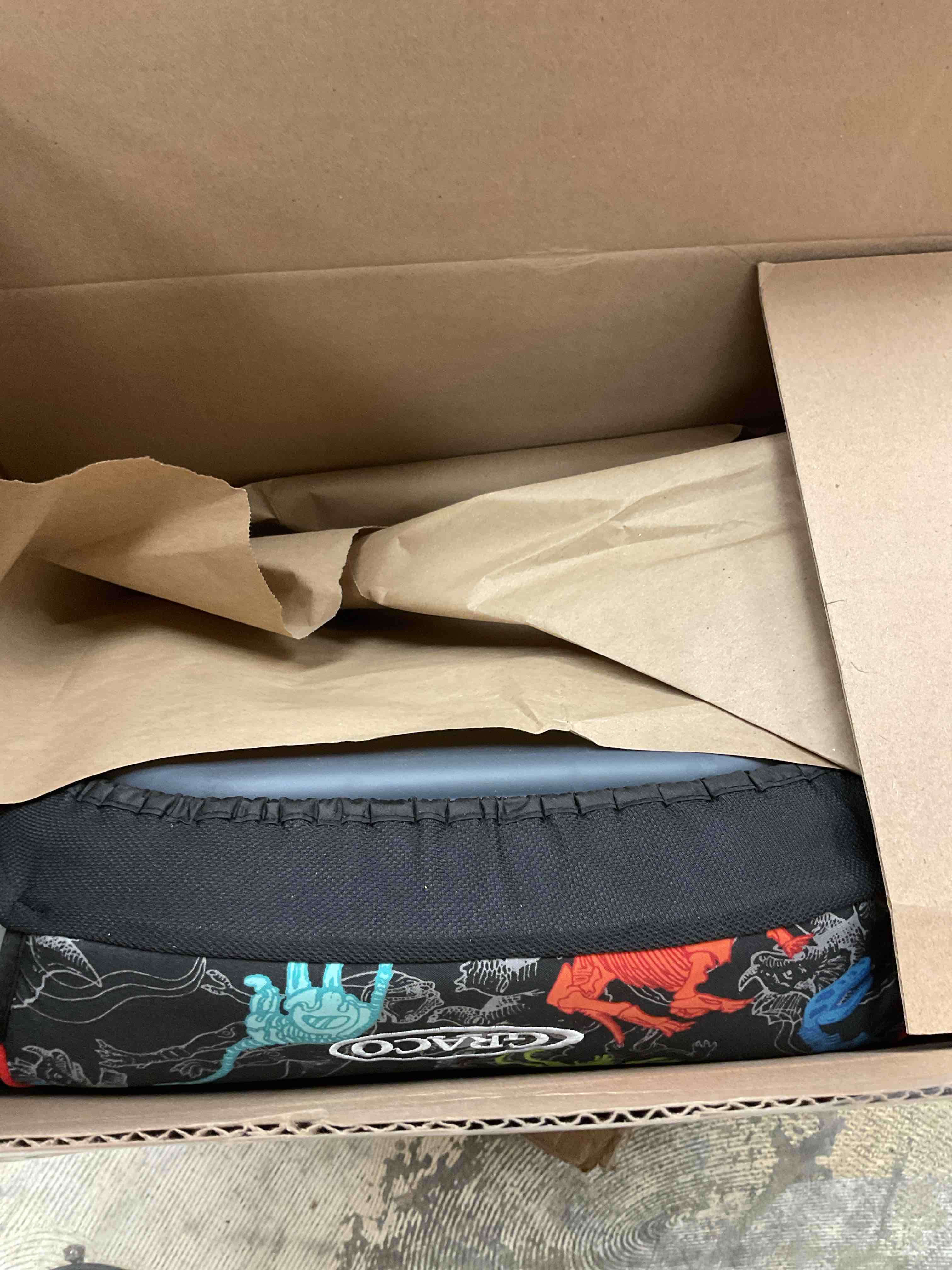 https://s3.amazonaws.com/lotting-images-prod/EmanualPiazza/PNK3440978_1757698801709.jpeg