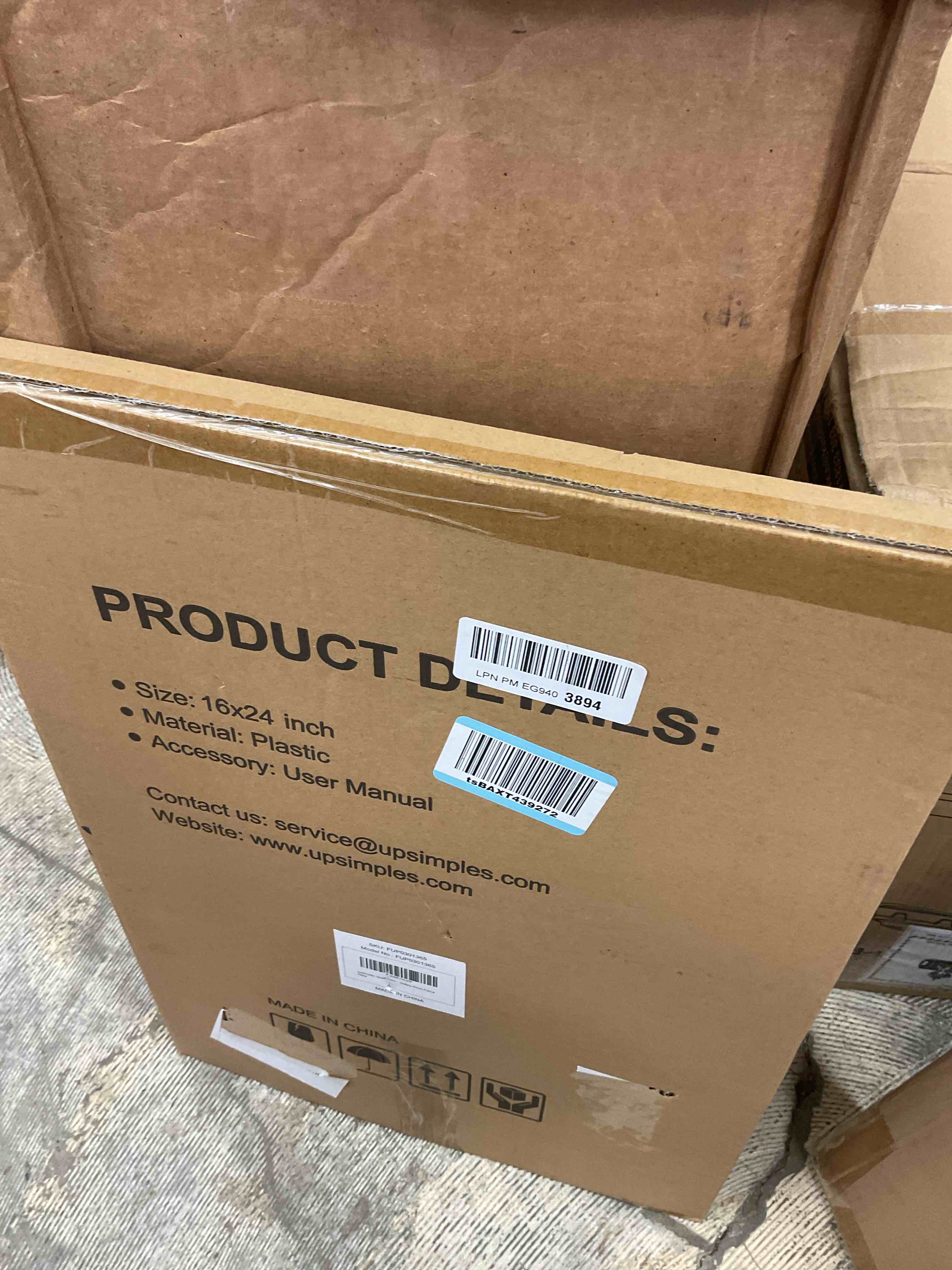 https://s3.amazonaws.com/lotting-images-prod/EmanualPiazza/PNK3440979_1757698769830.jpeg