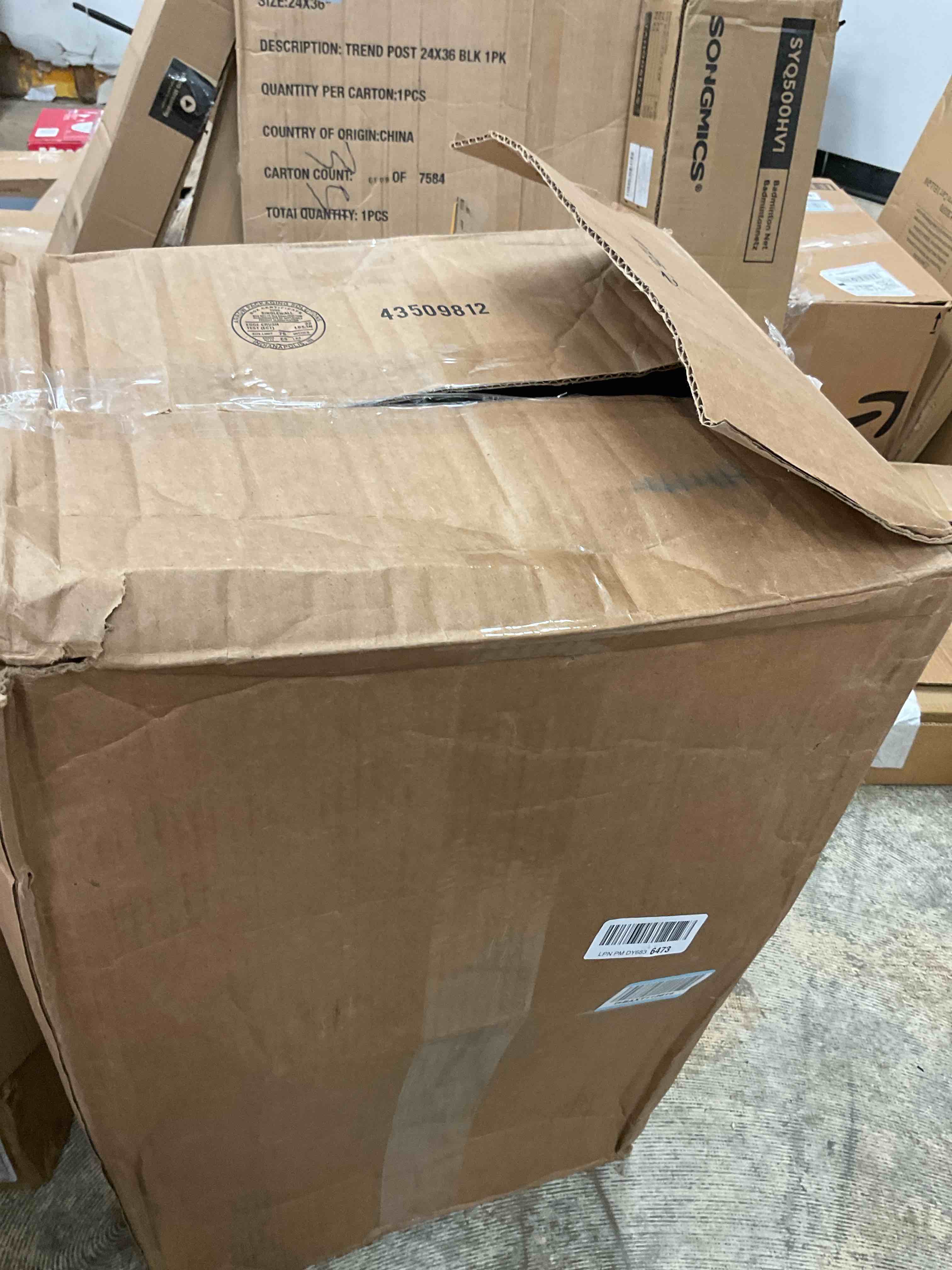 https://s3.amazonaws.com/lotting-images-prod/EmanualPiazza/PNK3440980_1757698667370.jpeg