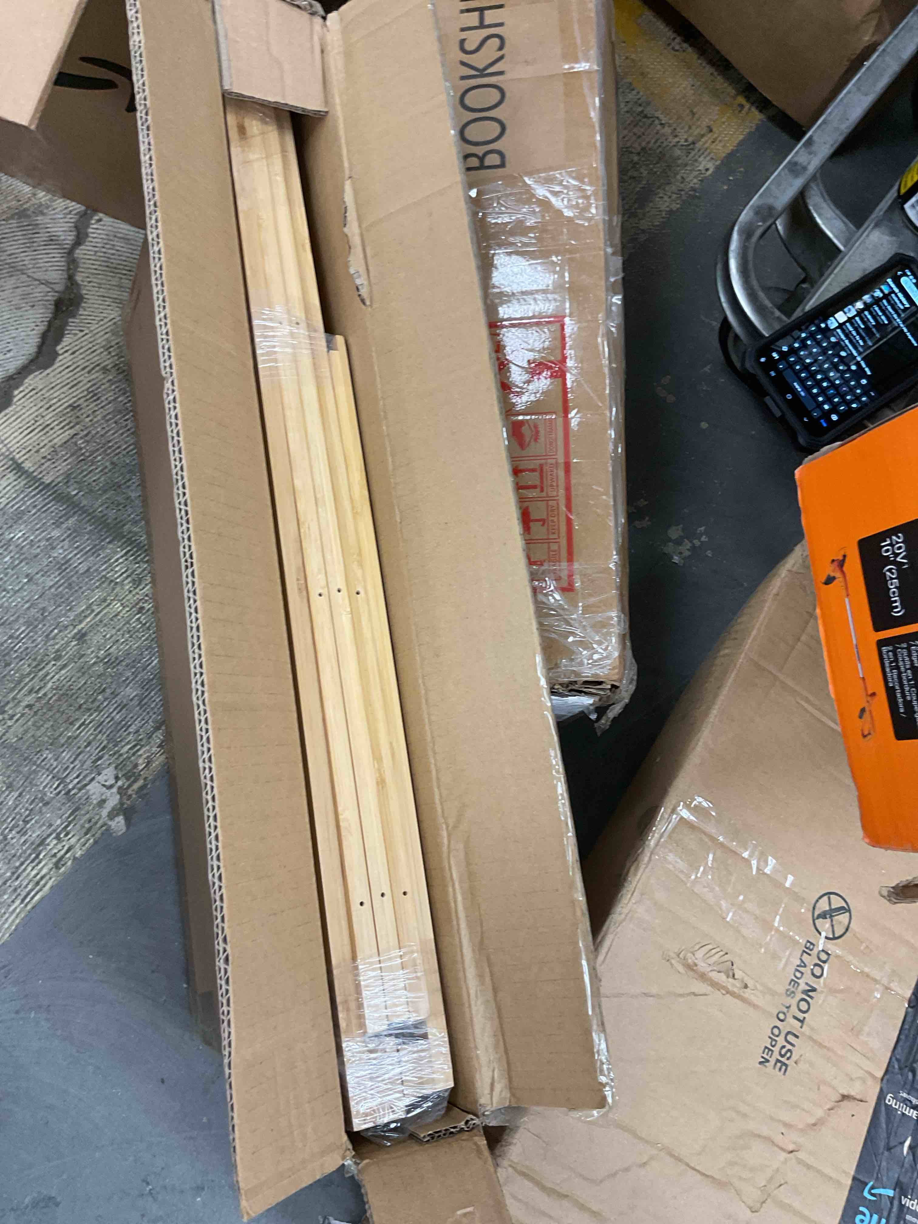 https://s3.amazonaws.com/lotting-images-prod/EmanualPiazza/PNK3440982_1757698477350.jpeg