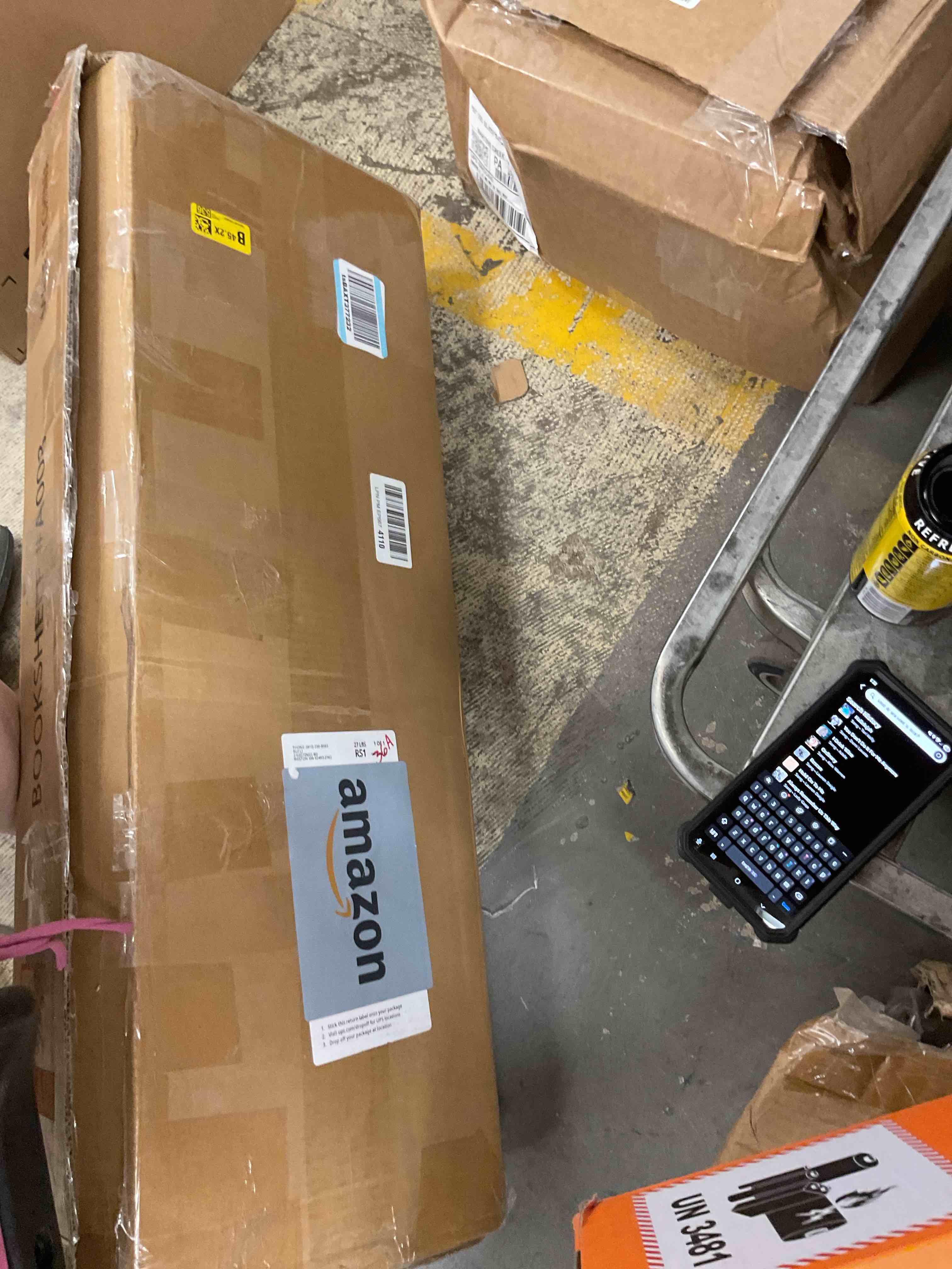 https://s3.amazonaws.com/lotting-images-prod/EmanualPiazza/PNK3440983_1757698367952.jpeg