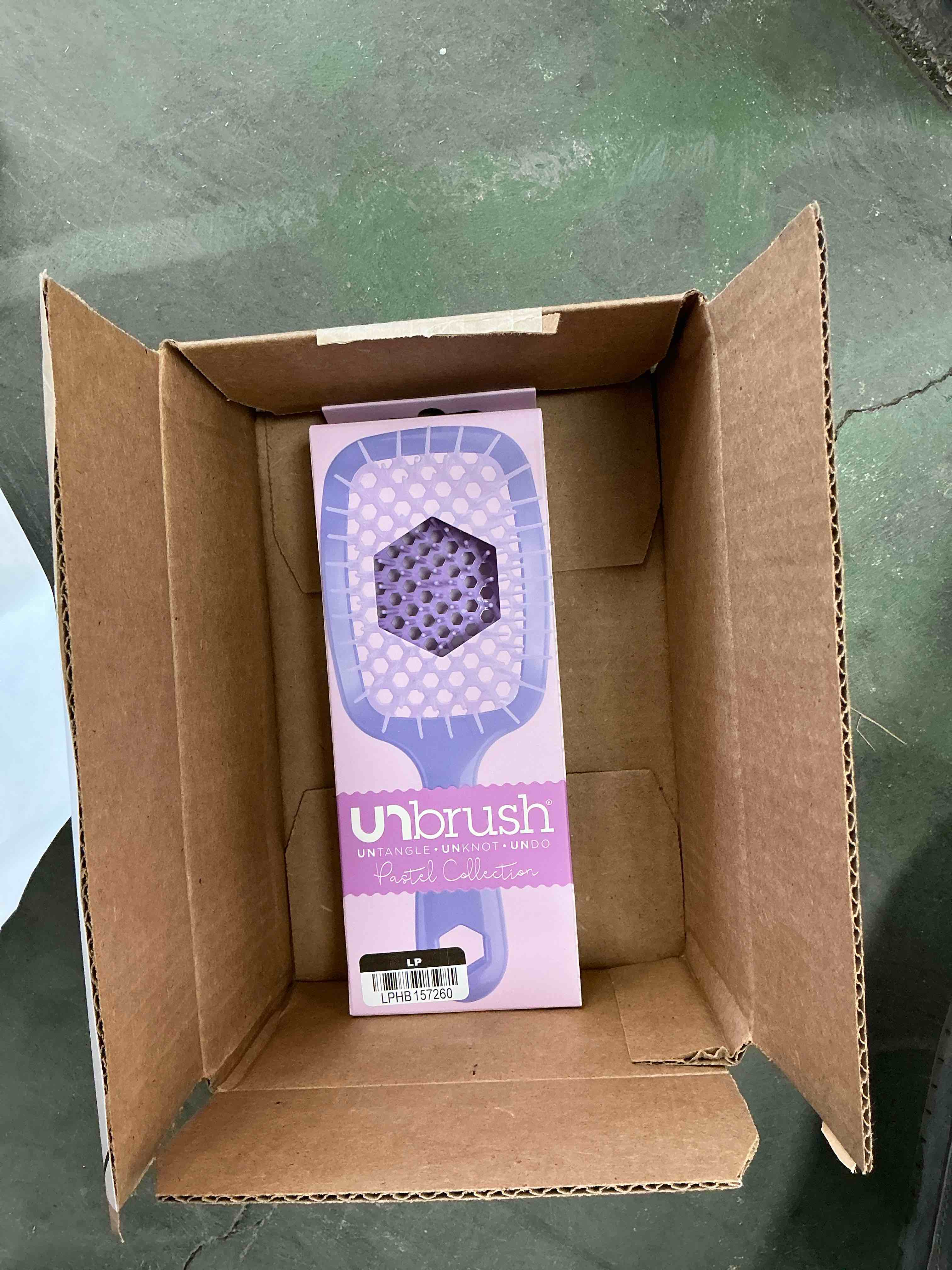https://s3.amazonaws.com/lotting-images-prod/EmanualPiazza/PNK3440986_1757961750815.jpeg