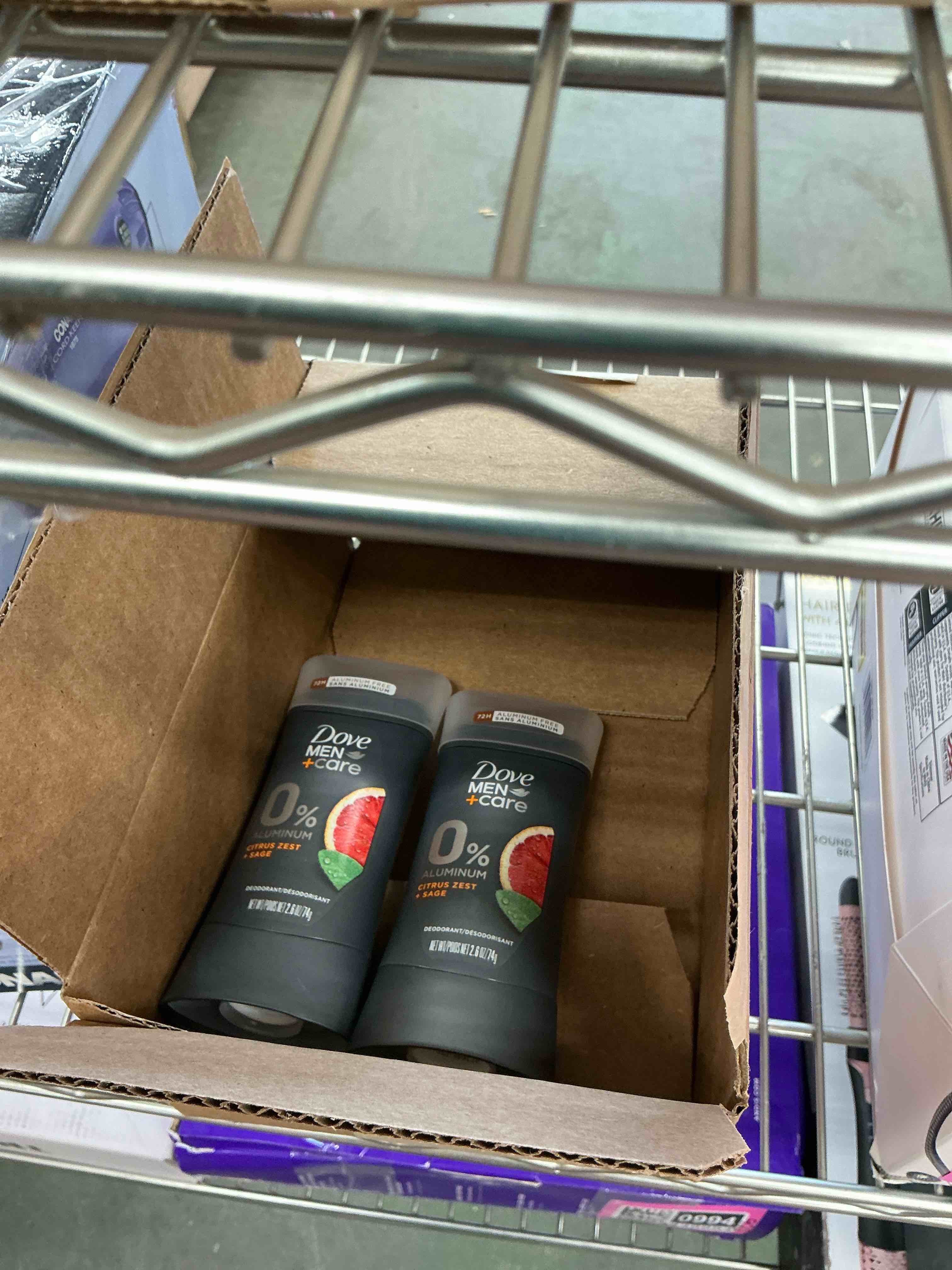 https://s3.amazonaws.com/lotting-images-prod/EmanualPiazza/PNK3440993_1757960999586.jpeg