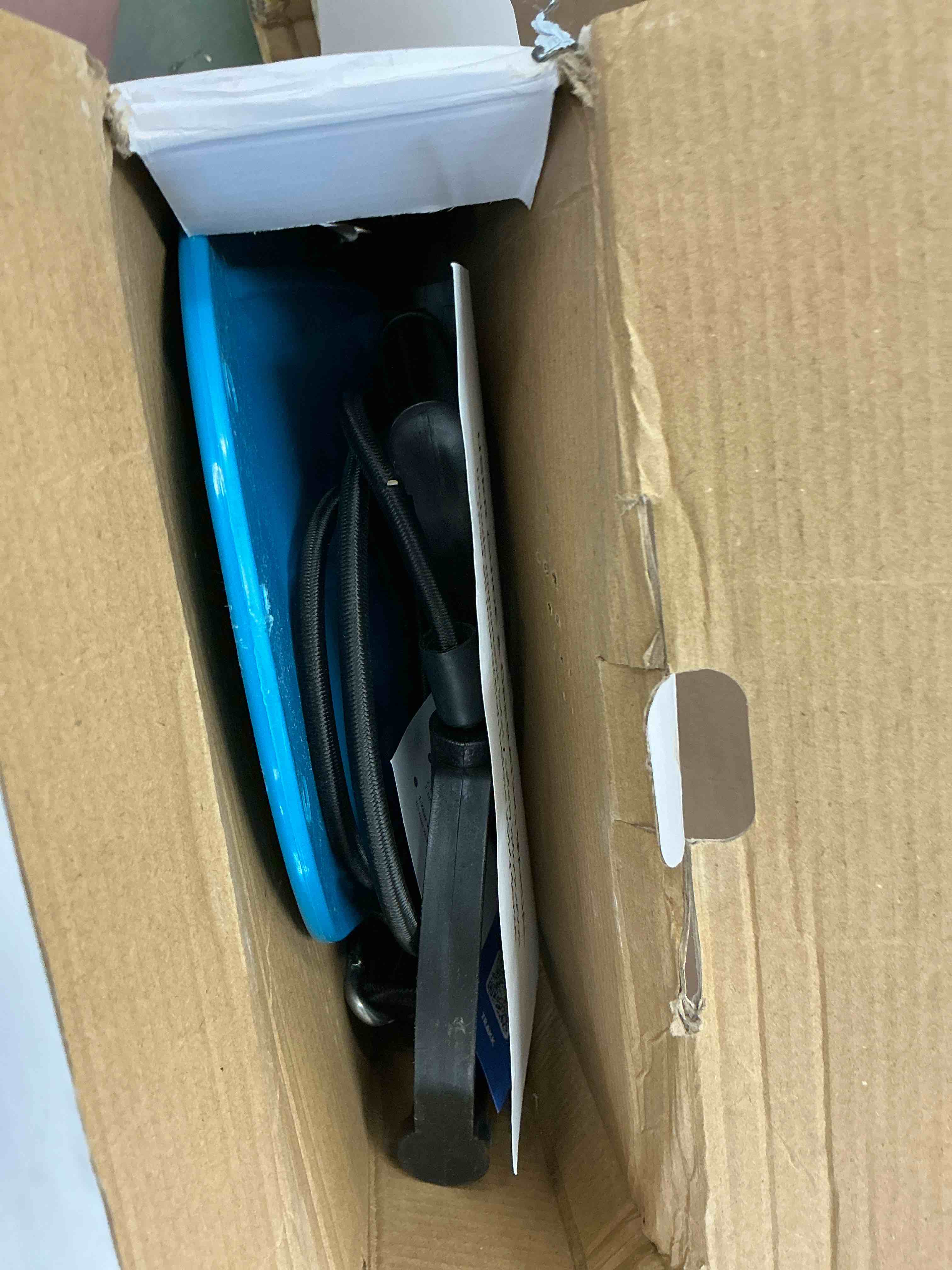 https://s3.amazonaws.com/lotting-images-prod/EmanualPiazza/PNK3440995_1757960491593.jpeg