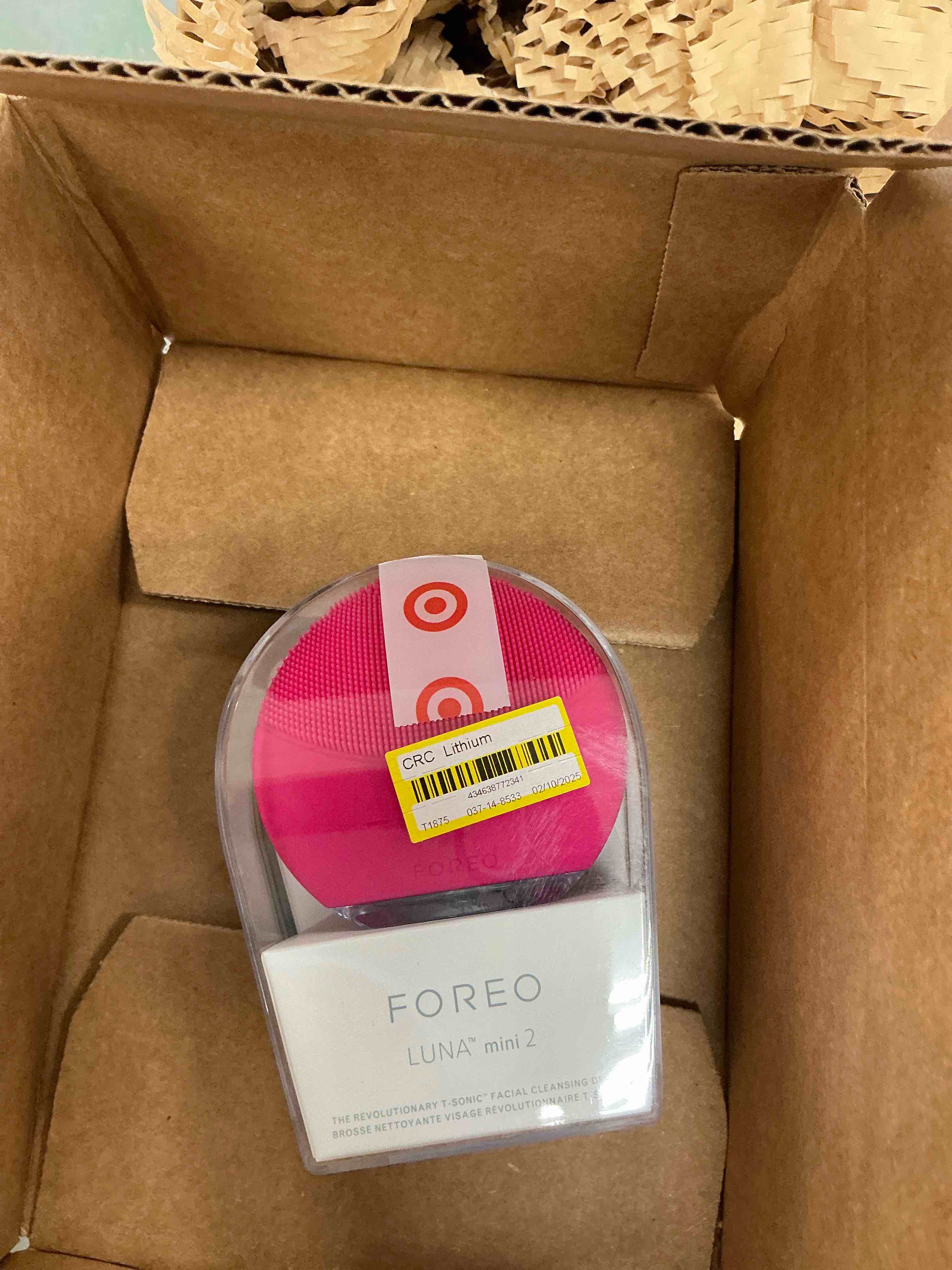 https://s3.amazonaws.com/lotting-images-prod/EmanualPiazza/PNK3440998_1757960223659.jpeg