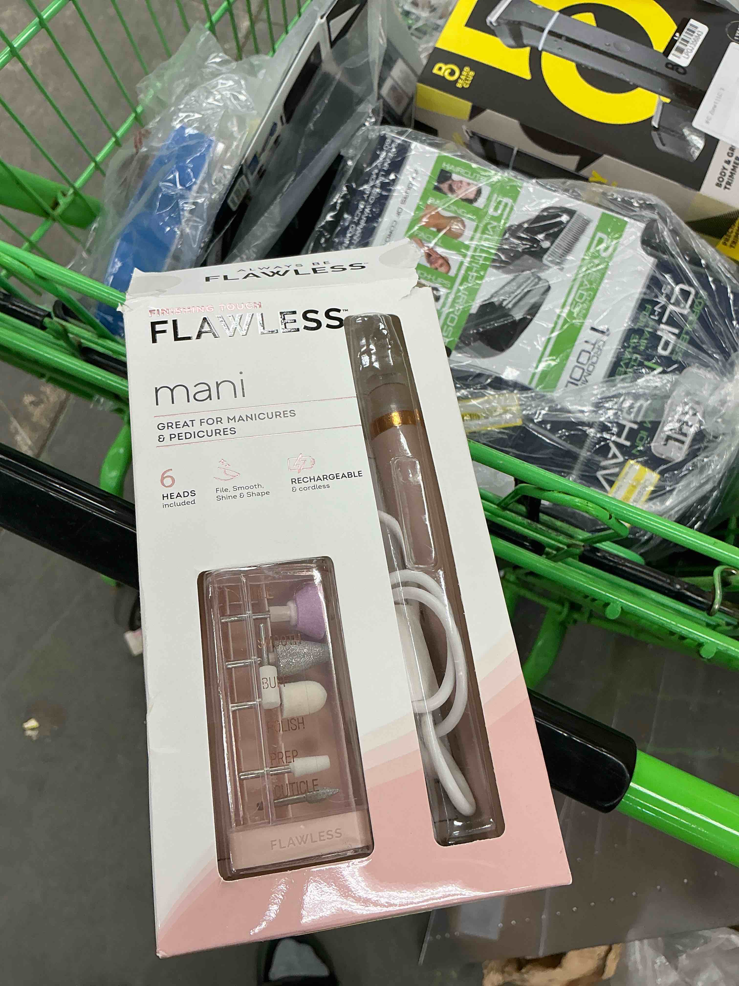 https://s3.amazonaws.com/lotting-images-prod/EmanualPiazza/PNK3440999_1757959065881.jpeg
