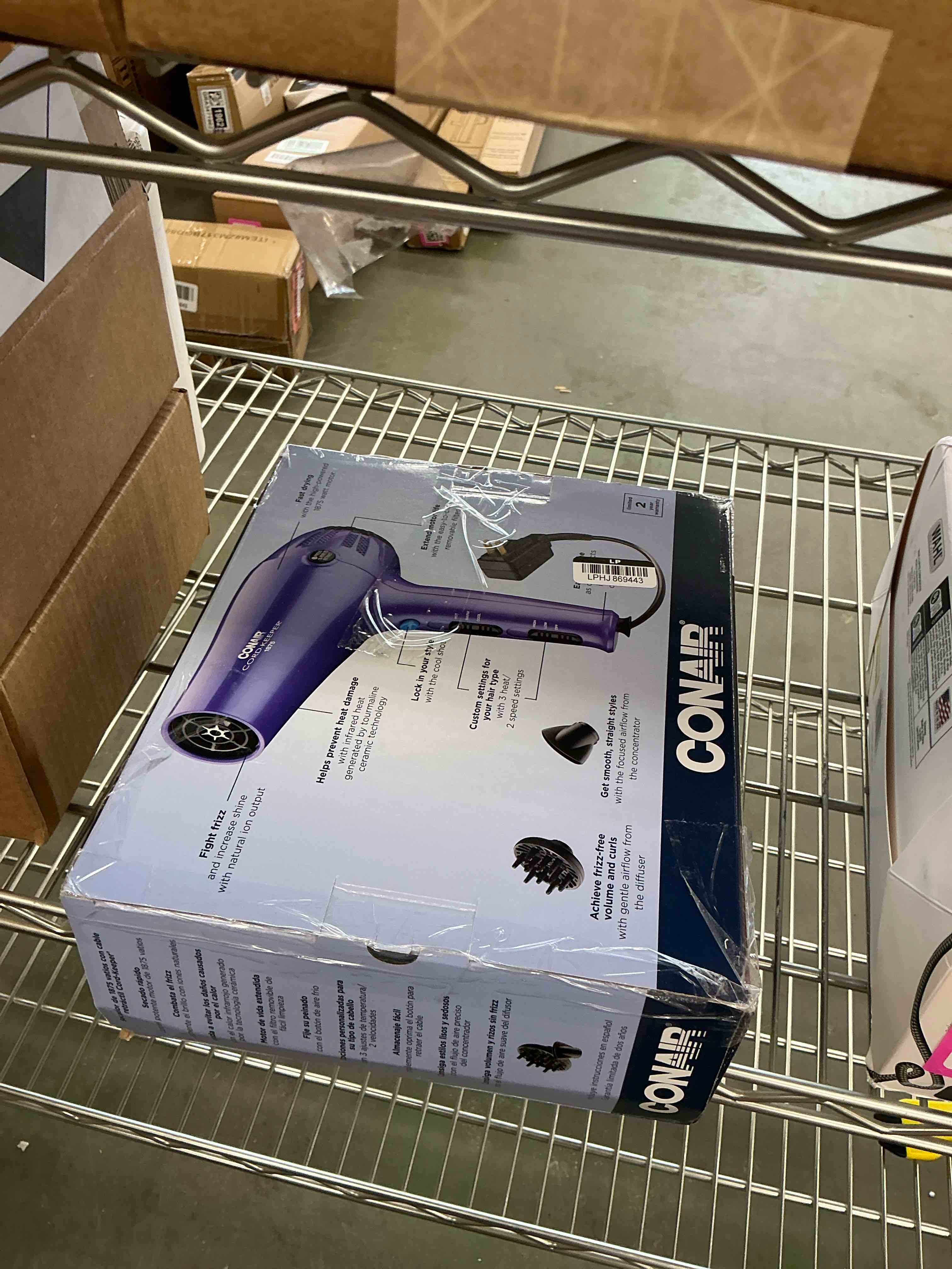 https://s3.amazonaws.com/lotting-images-prod/EmanualPiazza/PNK3441000_1757958927001.jpeg
