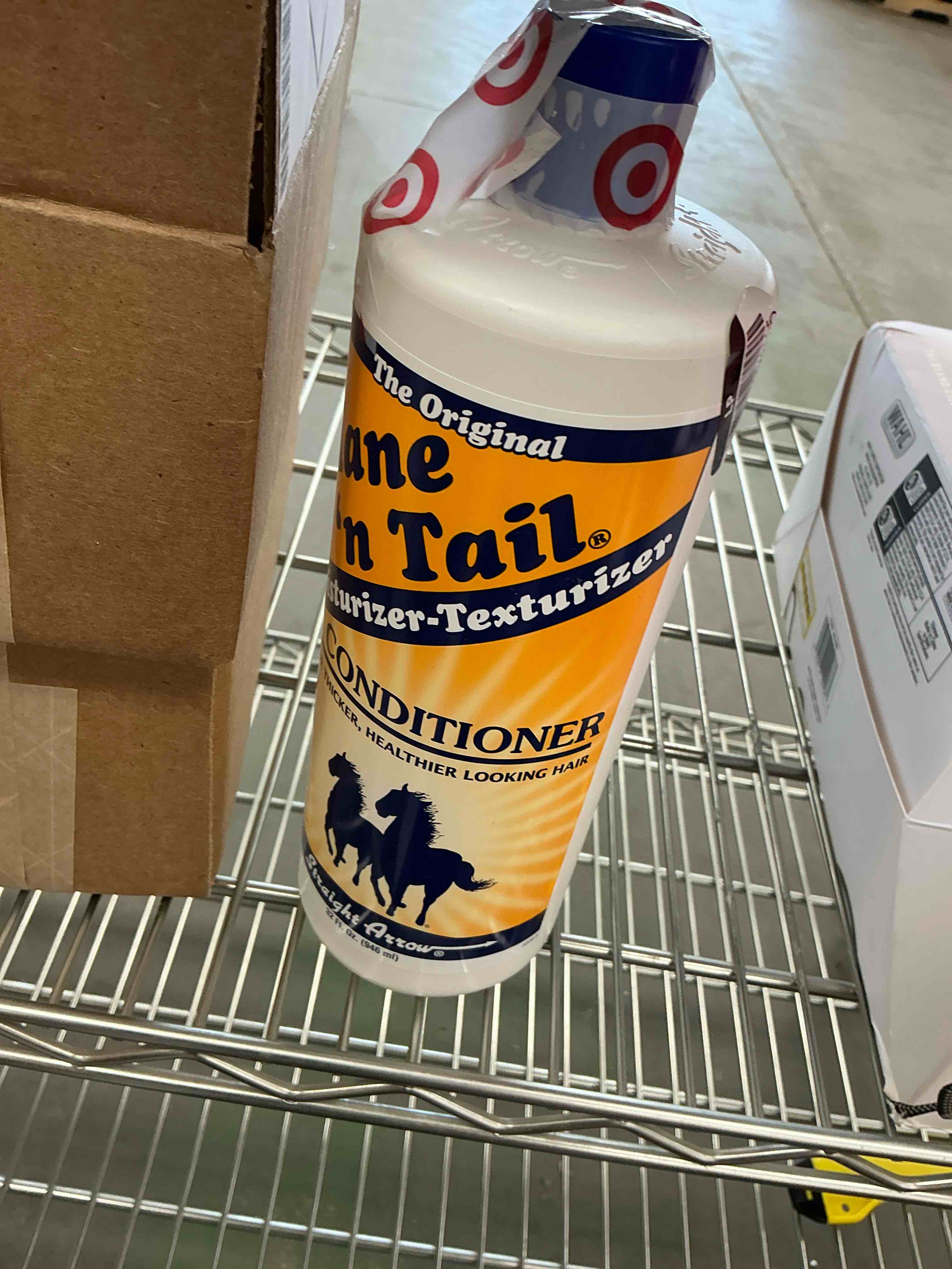 https://s3.amazonaws.com/lotting-images-prod/EmanualPiazza/PNK3441003_1757958647569.jpeg