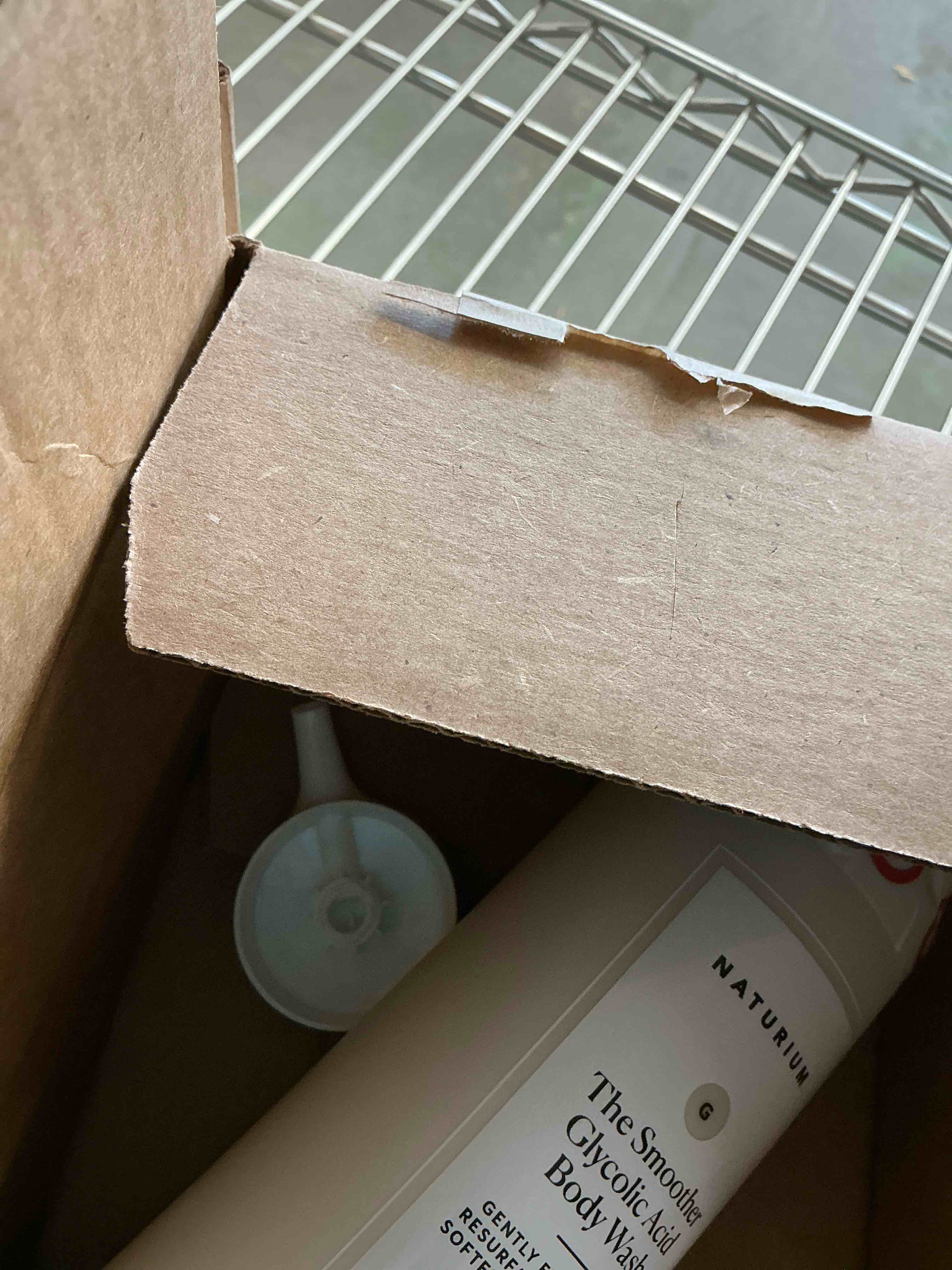 https://s3.amazonaws.com/lotting-images-prod/EmanualPiazza/PNK3441006_1757958421824.jpeg