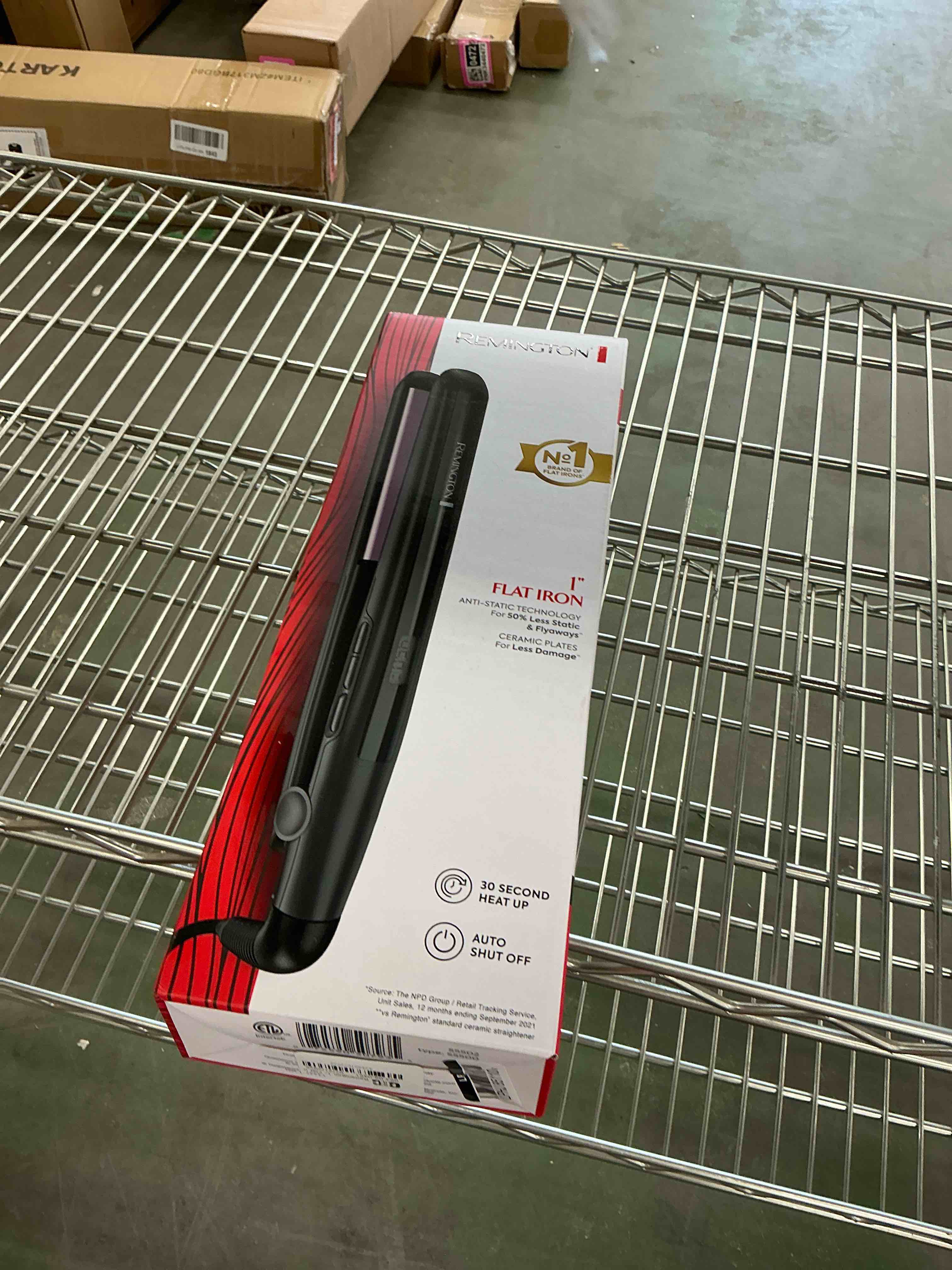 https://s3.amazonaws.com/lotting-images-prod/EmanualPiazza/PNK3441011_1757957711823.jpeg