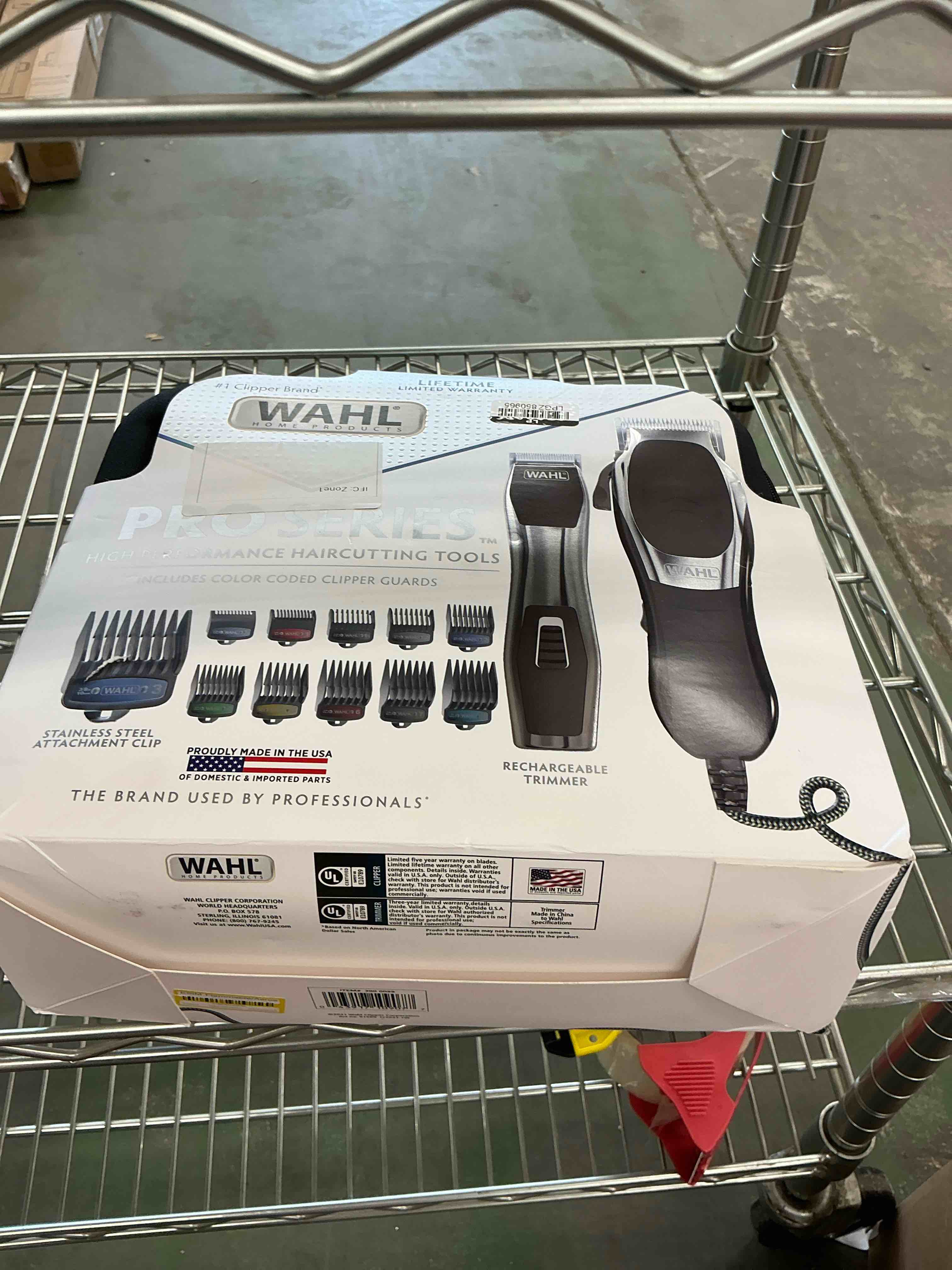 https://s3.amazonaws.com/lotting-images-prod/EmanualPiazza/PNK3441014_1757956966039.jpeg