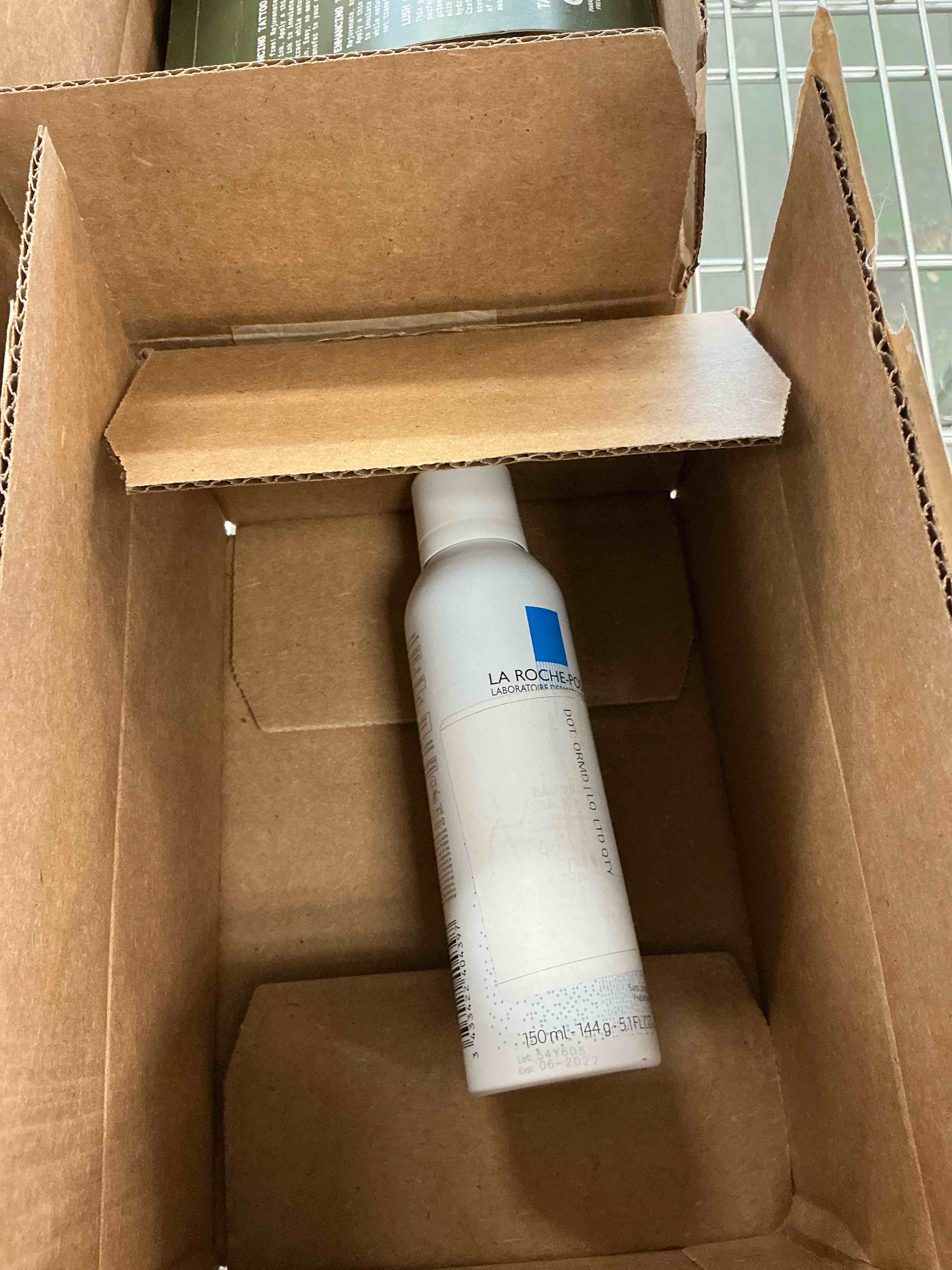 https://s3.amazonaws.com/lotting-images-prod/EmanualPiazza/PNK3441017_1757956540722.jpeg