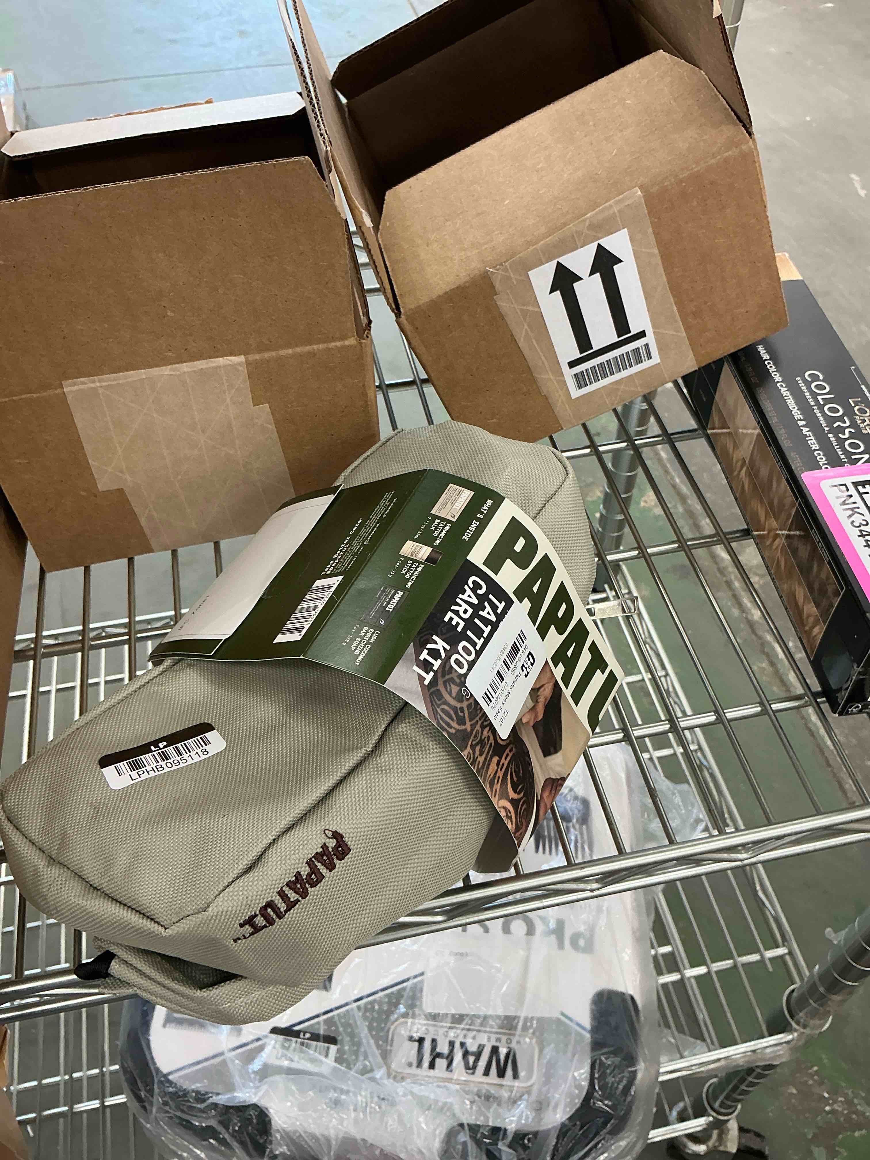https://s3.amazonaws.com/lotting-images-prod/EmanualPiazza/PNK3441018_1757956477523.jpeg