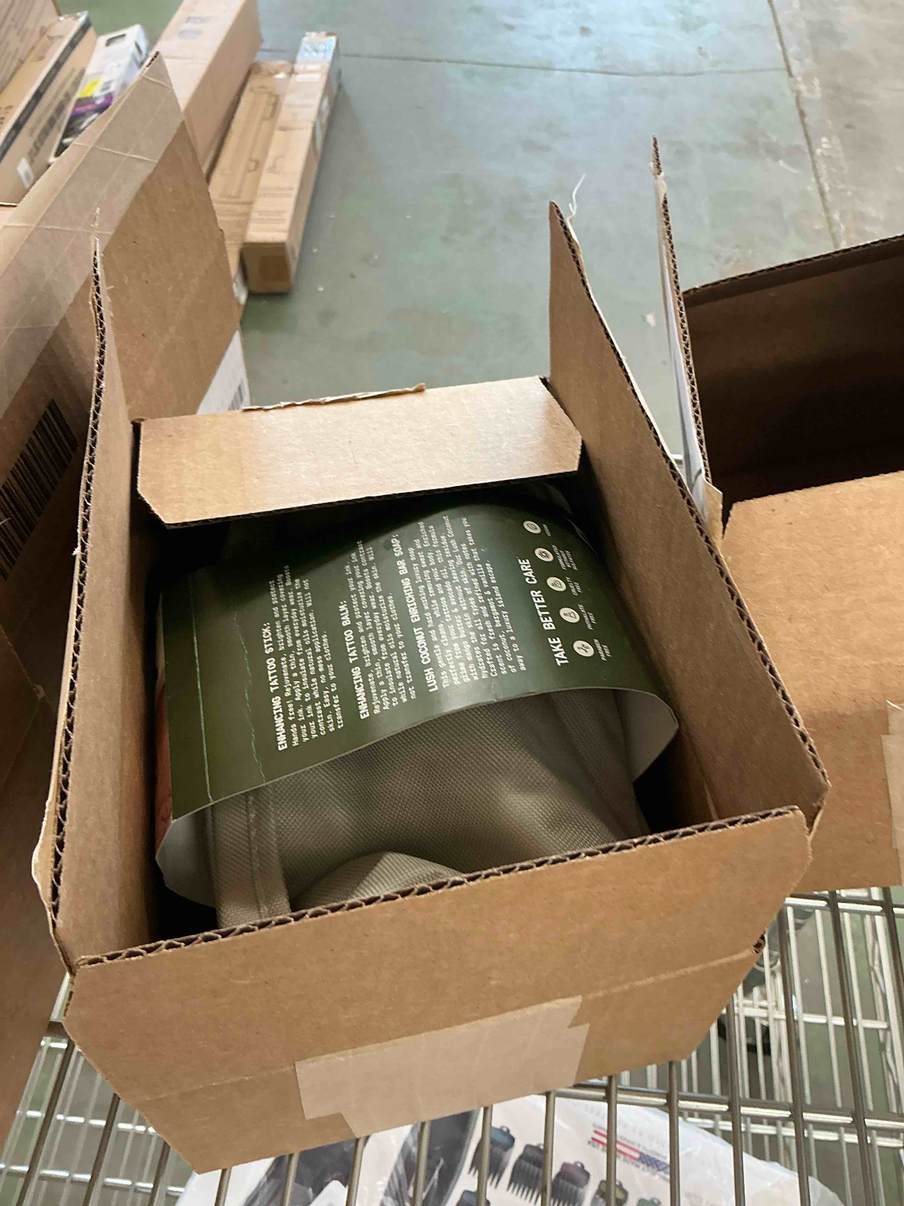 https://s3.amazonaws.com/lotting-images-prod/EmanualPiazza/PNK3441018_1757956488837.jpeg