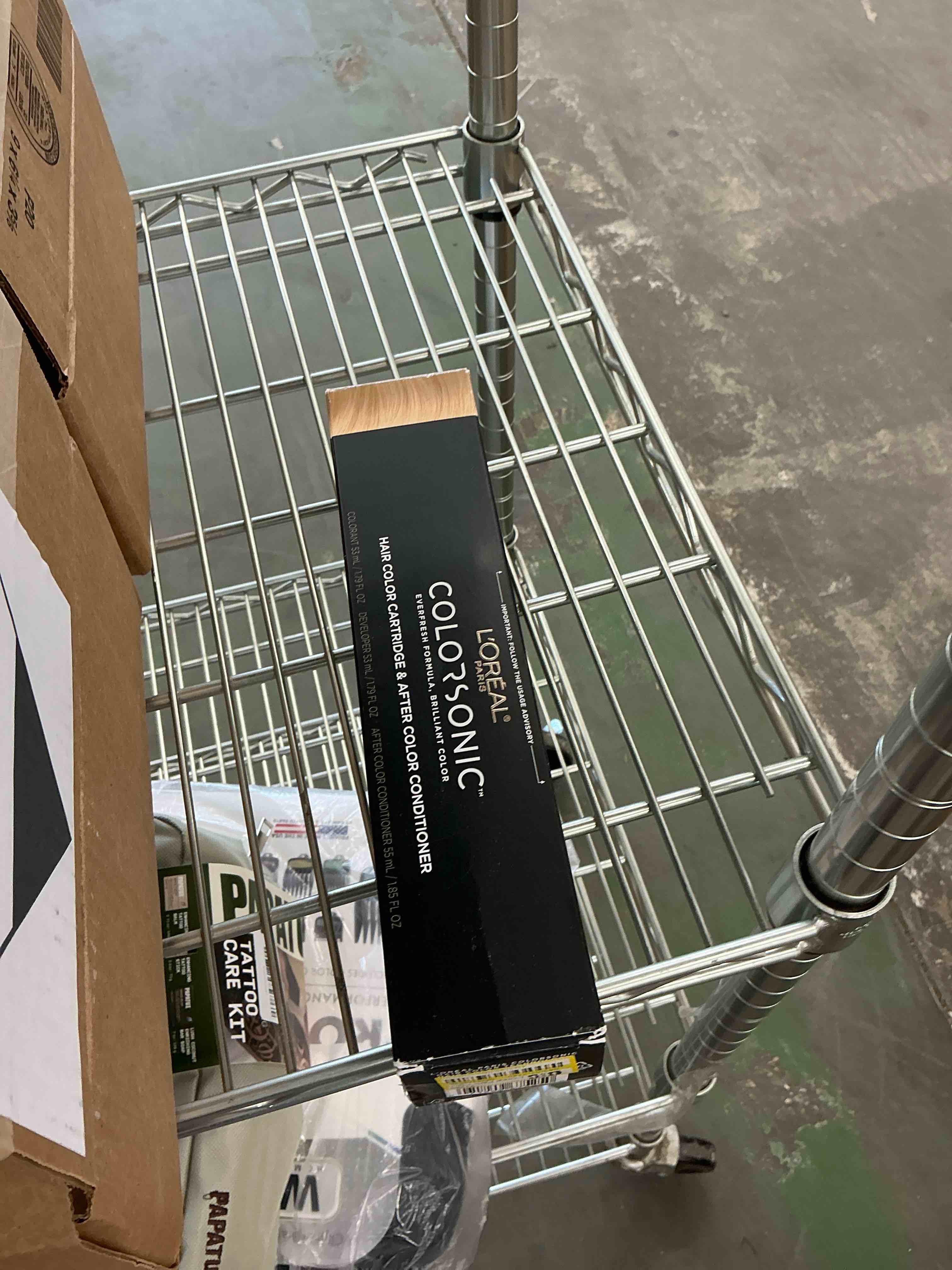 https://s3.amazonaws.com/lotting-images-prod/EmanualPiazza/PNK3441019_1757956442029.jpeg