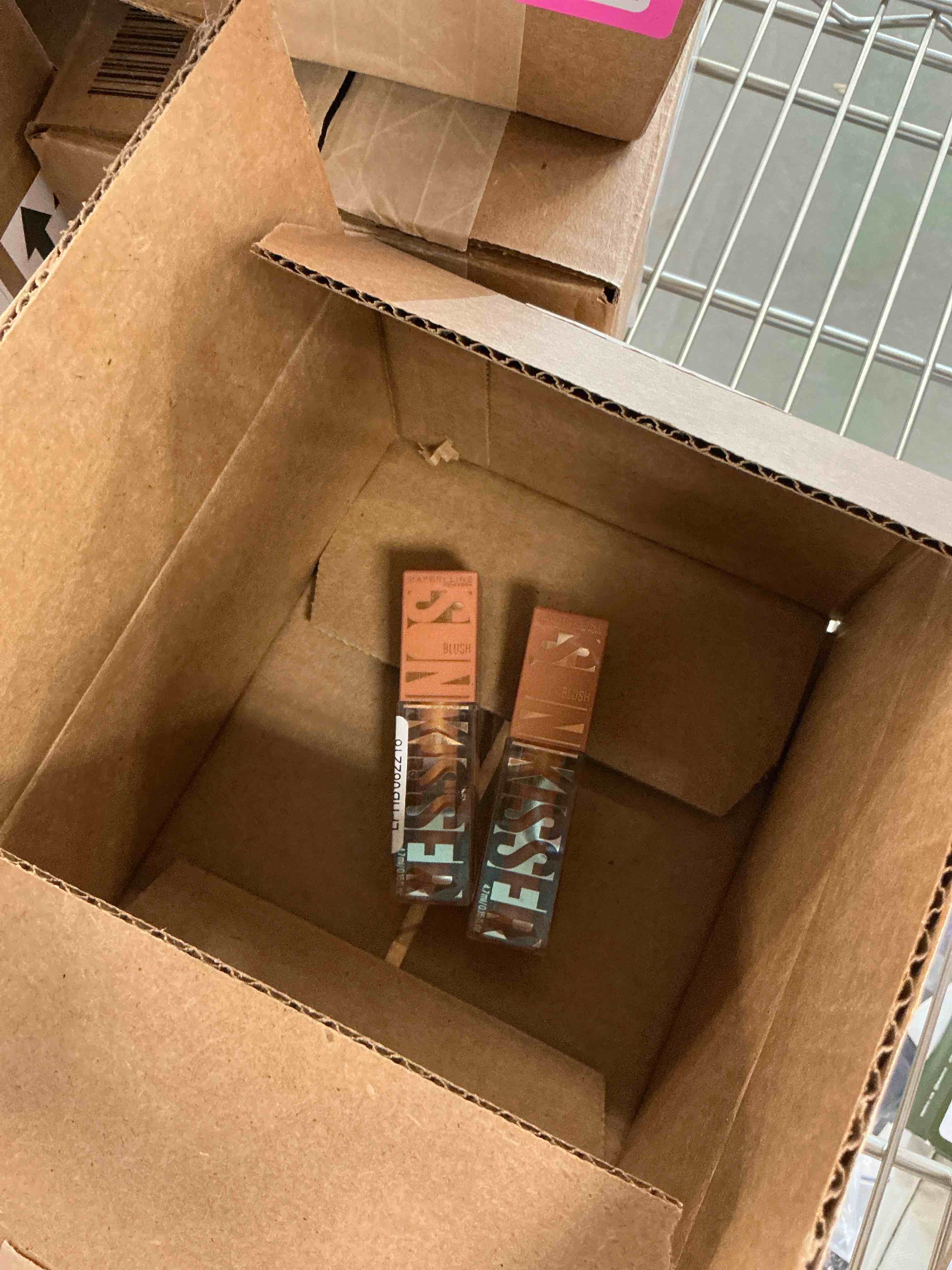 https://s3.amazonaws.com/lotting-images-prod/EmanualPiazza/PNK3441023_1757956226031.jpeg