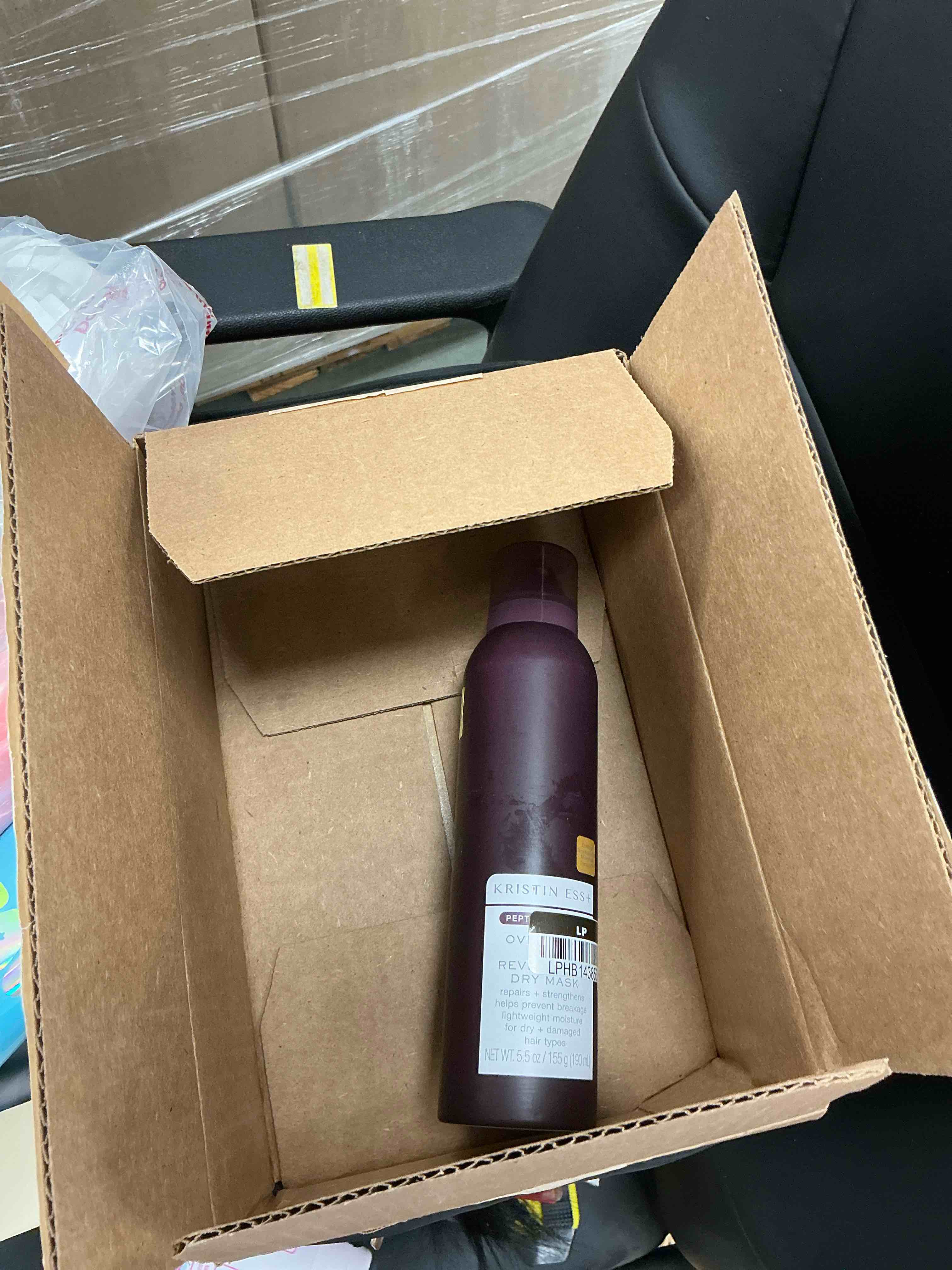 https://s3.amazonaws.com/lotting-images-prod/EmanualPiazza/PNK3441029_1757955837021.jpeg
