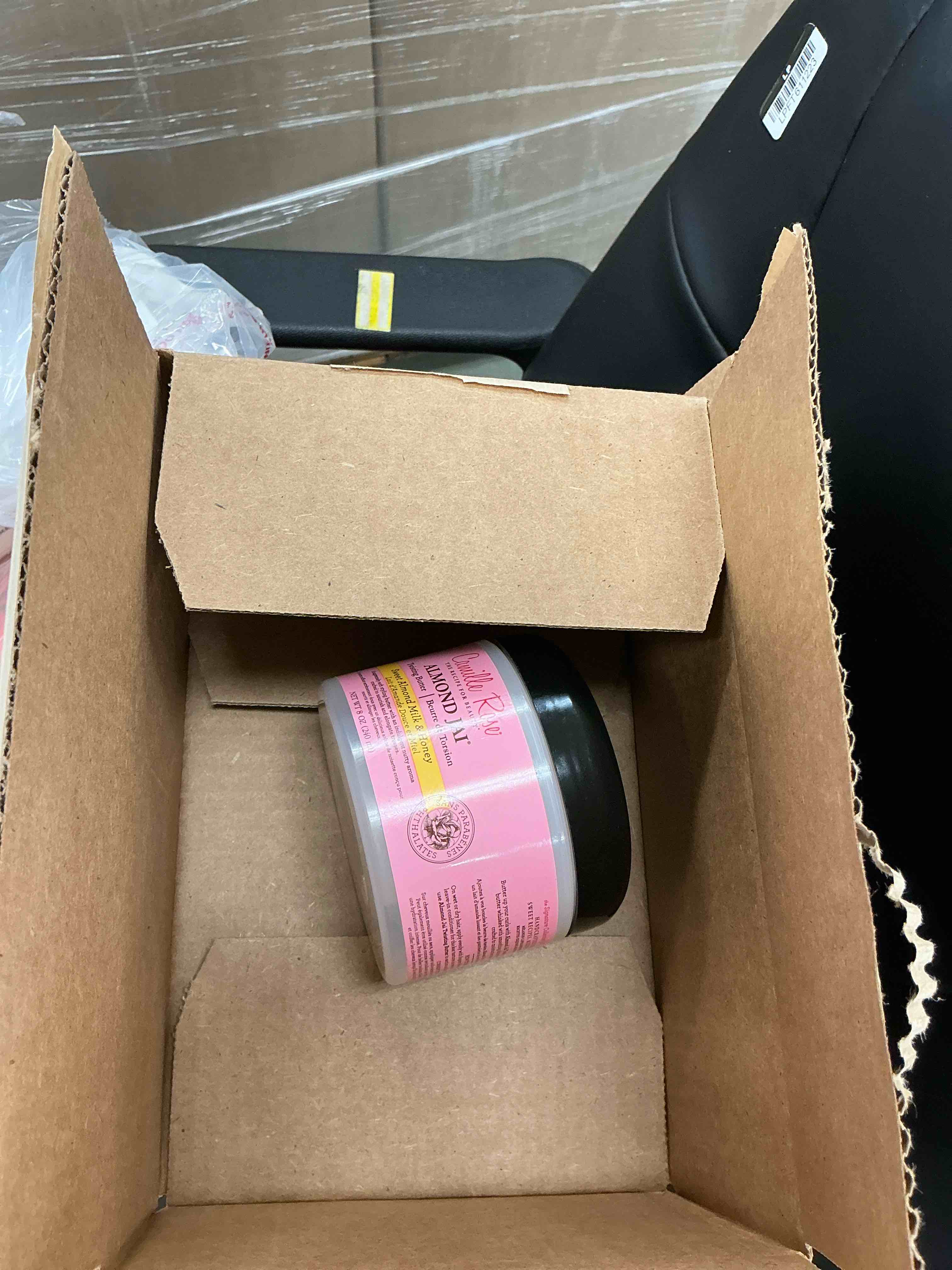 https://s3.amazonaws.com/lotting-images-prod/EmanualPiazza/PNK3441031_1757955759744.jpeg