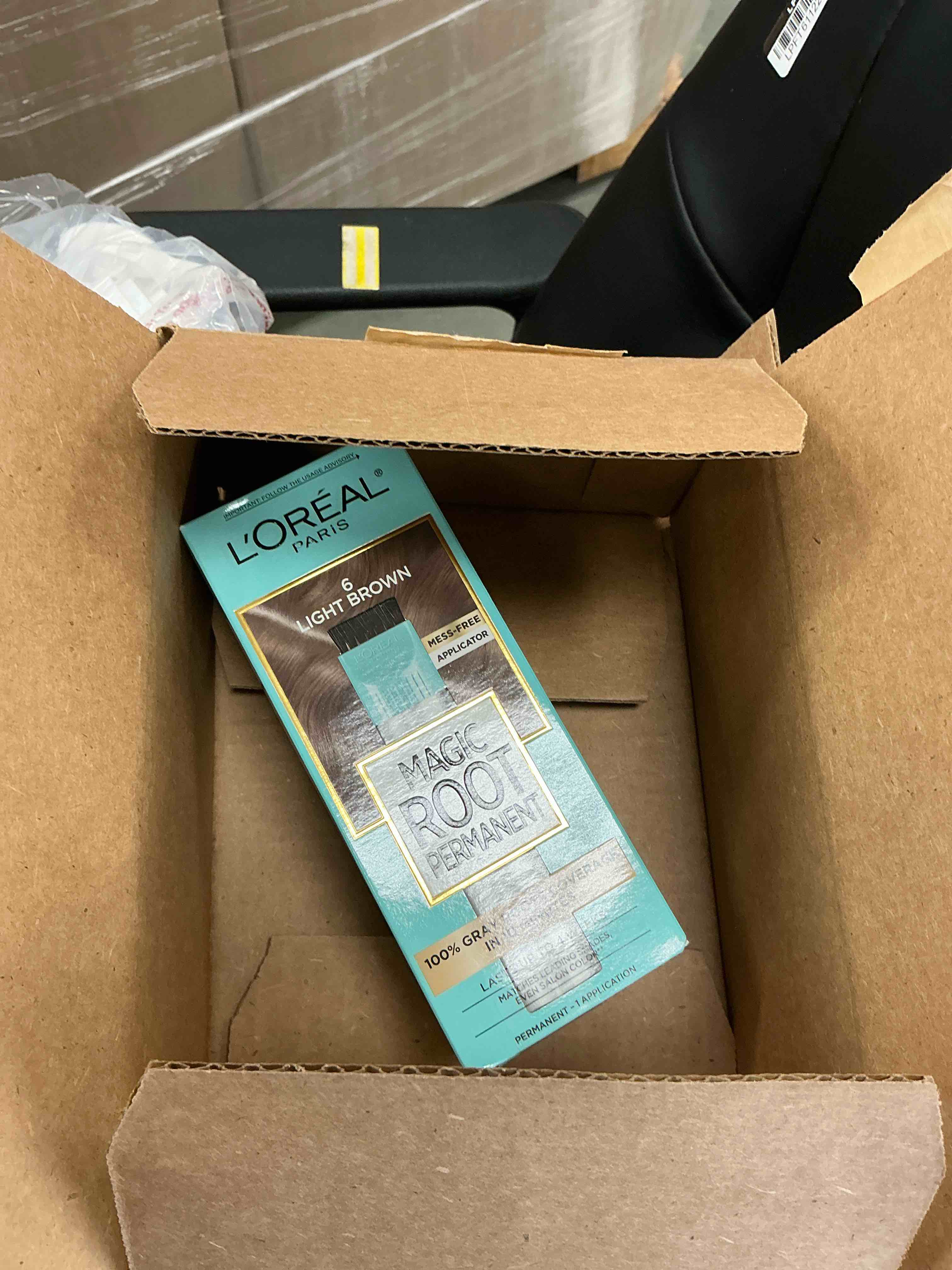https://s3.amazonaws.com/lotting-images-prod/EmanualPiazza/PNK3441033_1757955613420.jpeg