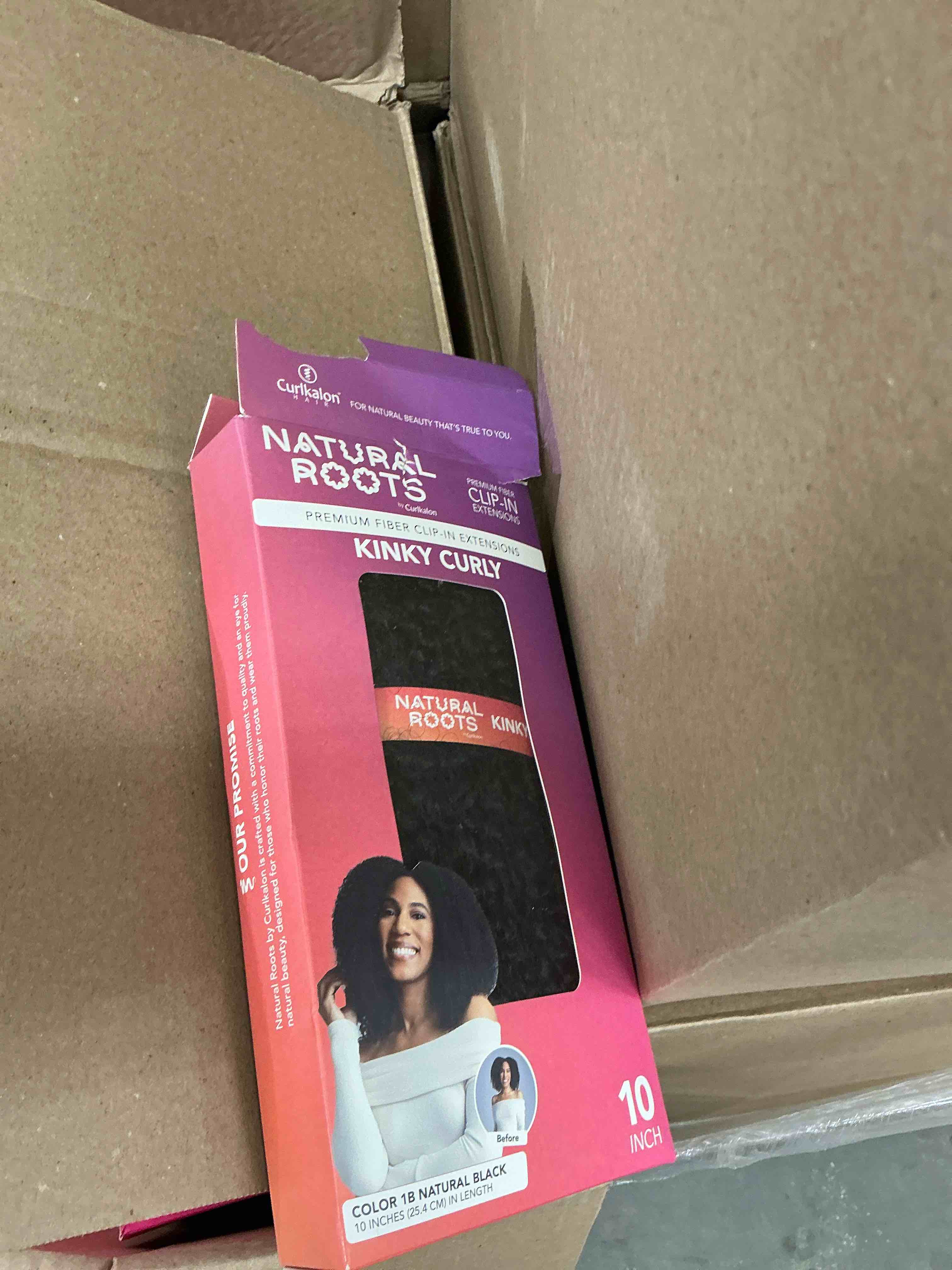https://s3.amazonaws.com/lotting-images-prod/EmanualPiazza/PNK3441035_1757963456482.jpeg