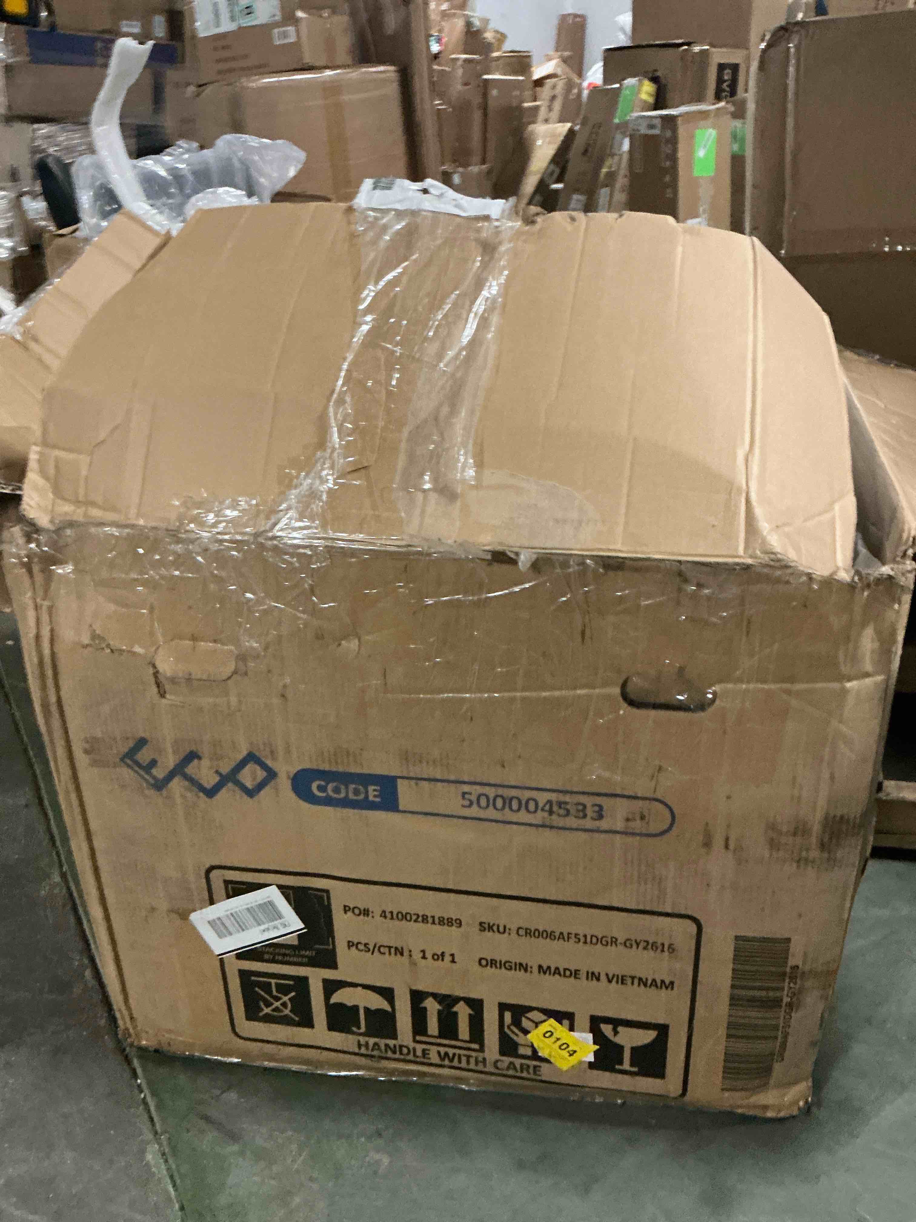 https://s3.amazonaws.com/lotting-images-prod/EmanualPiazza/PNK3441085_1758106870304.jpeg