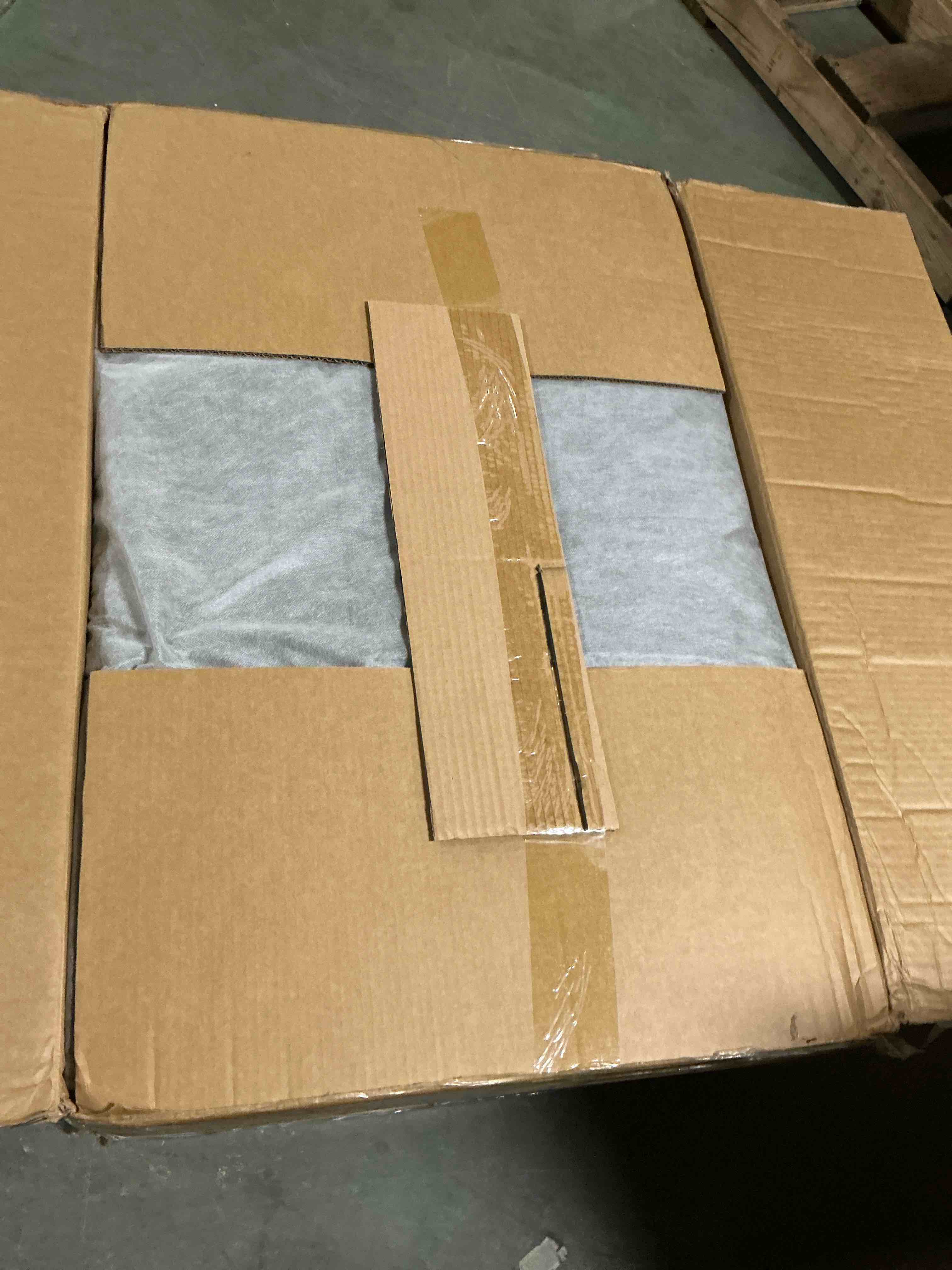 https://s3.amazonaws.com/lotting-images-prod/EmanualPiazza/PNK3441089_1758108675298.jpeg