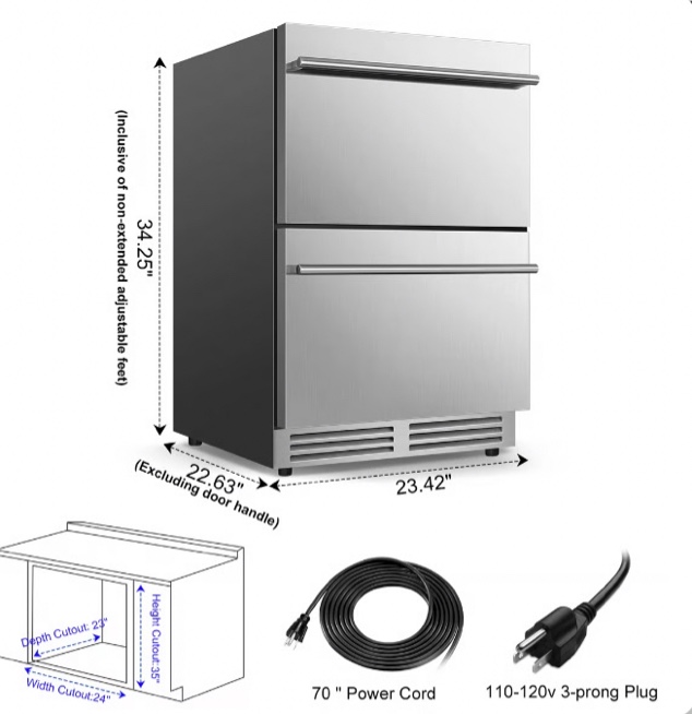 https://s3.amazonaws.com/lotting-images-prod/EmanualPiazza/PNK3441090_1758108847195.jpeg