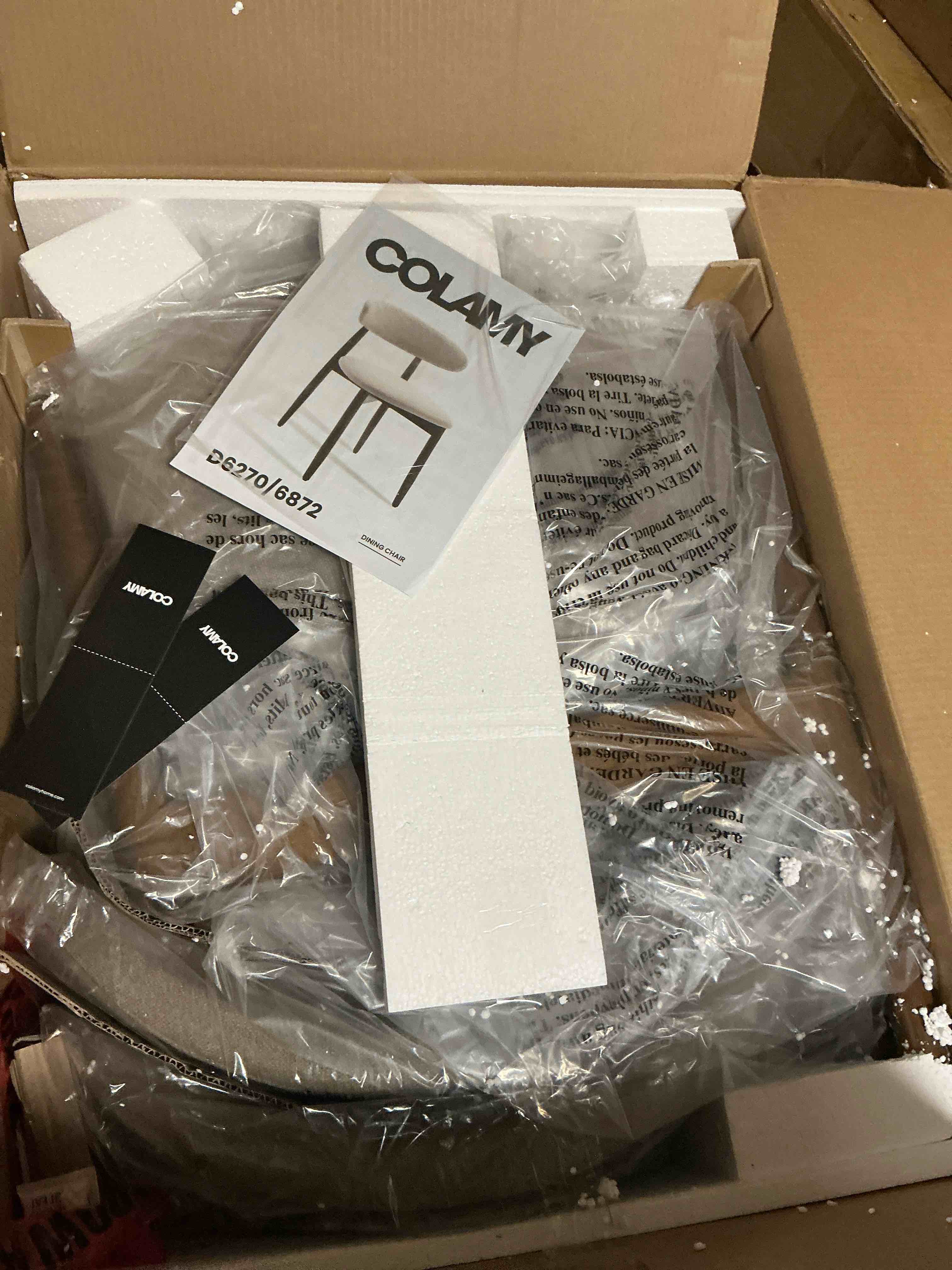 https://s3.amazonaws.com/lotting-images-prod/EmanualPiazza/PNK3441092_1758109315309.jpeg