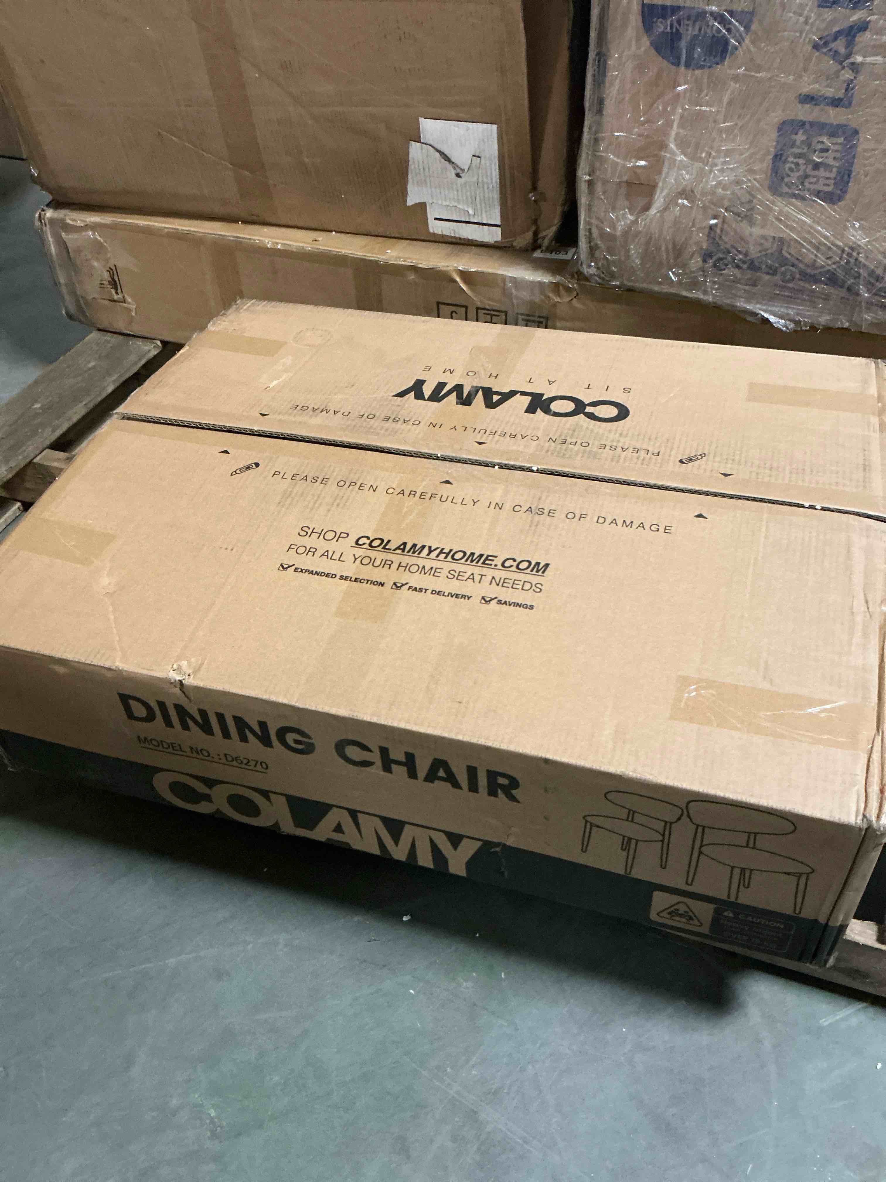 https://s3.amazonaws.com/lotting-images-prod/EmanualPiazza/PNK3441092_1758109325194.jpeg