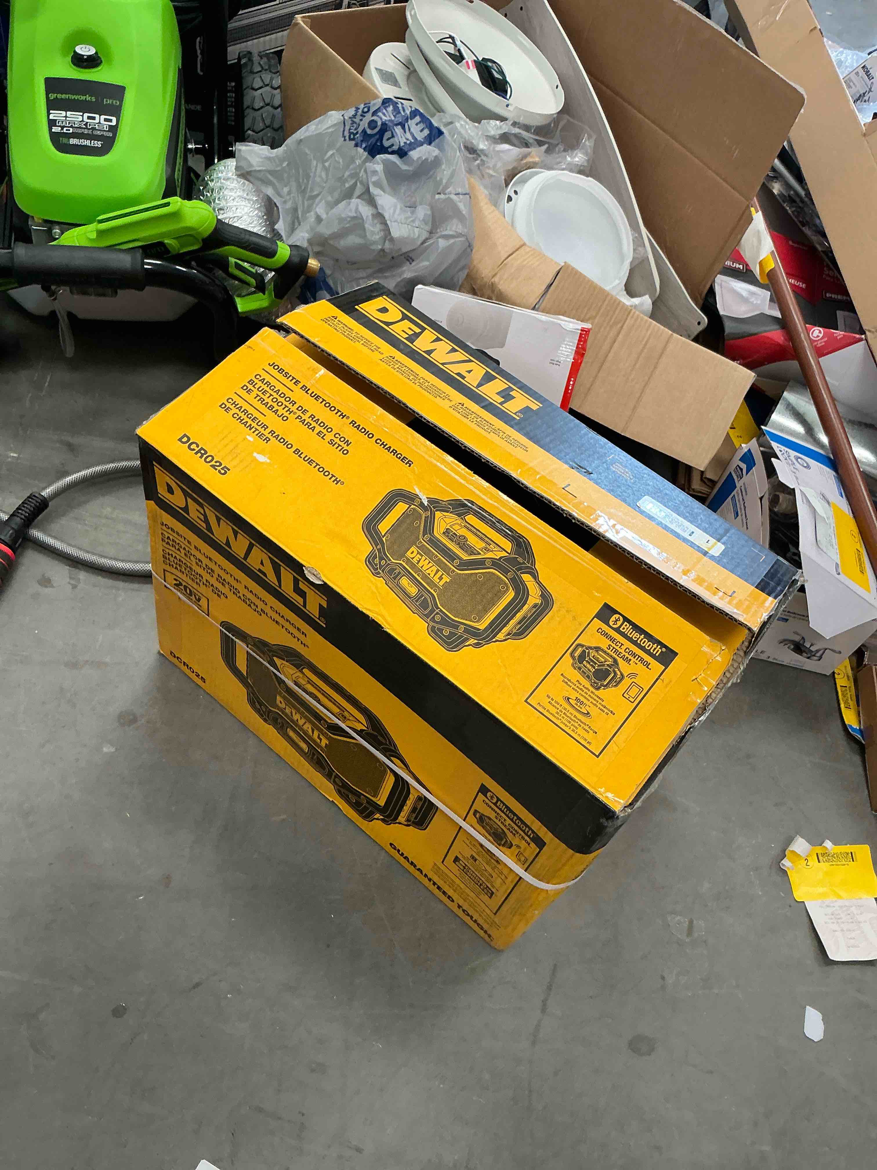 https://s3.amazonaws.com/lotting-images-prod/EmanualPiazza/PNK3441106_1758124622838.jpeg
