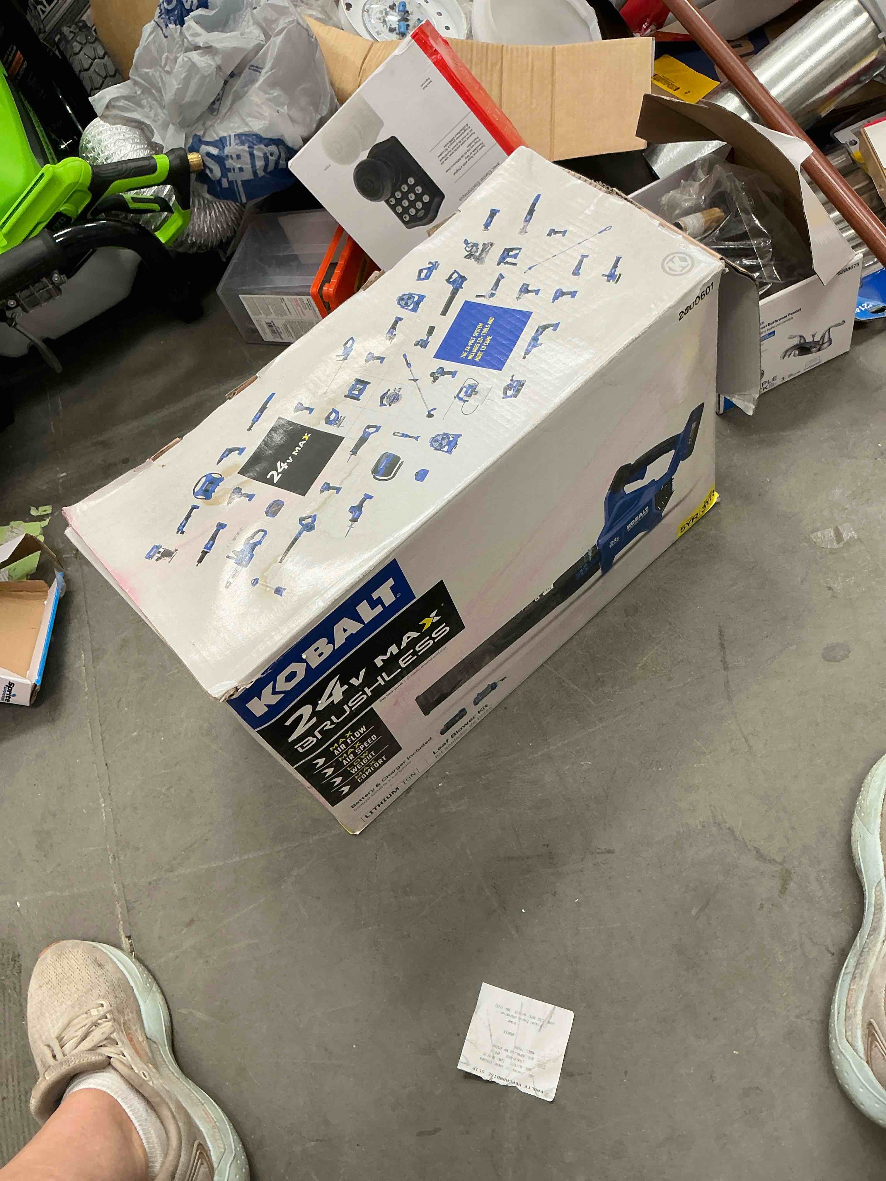 https://s3.amazonaws.com/lotting-images-prod/EmanualPiazza/PNK3441109_1758123258927.jpeg
