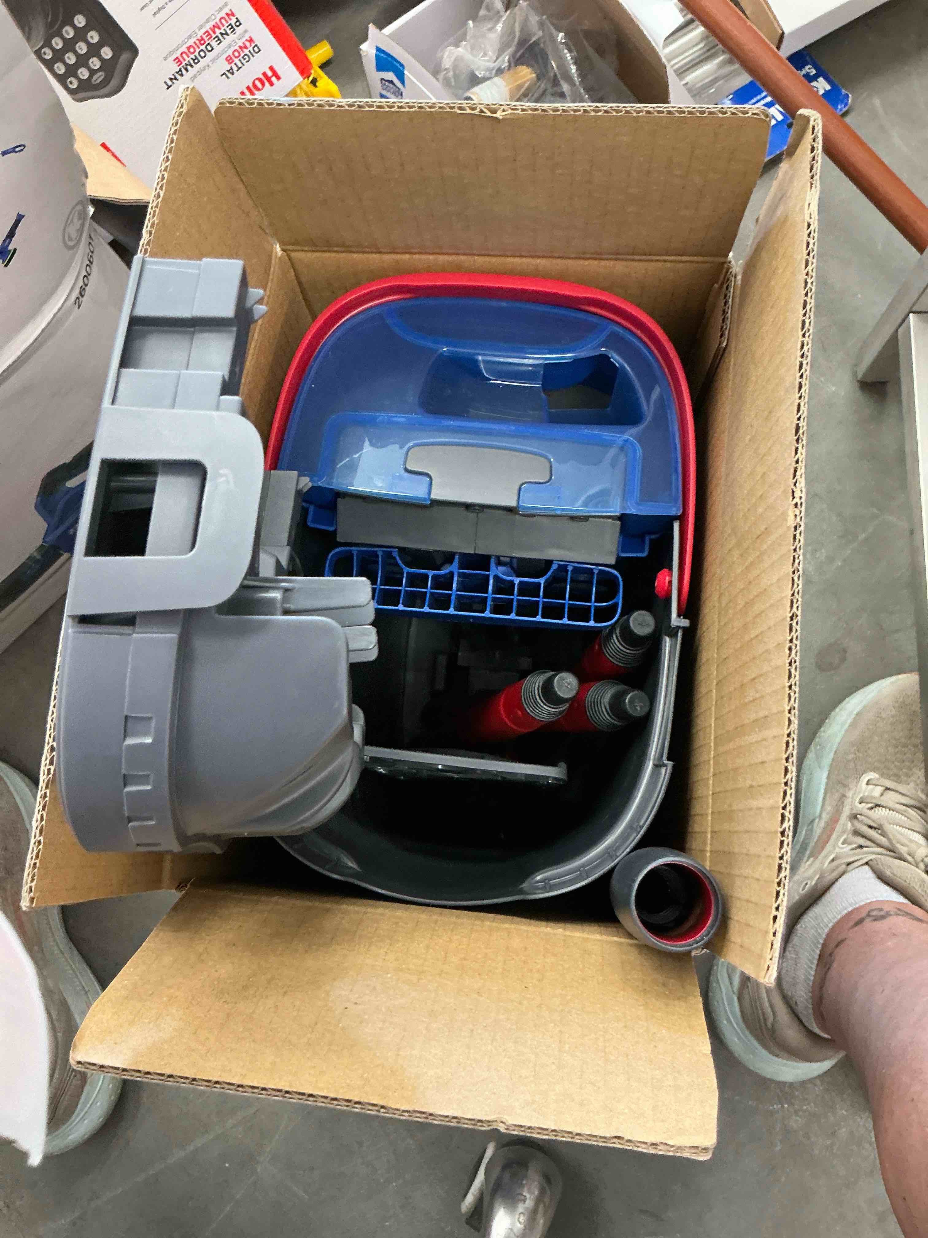https://s3.amazonaws.com/lotting-images-prod/EmanualPiazza/PNK3441111_1758122754905.jpeg